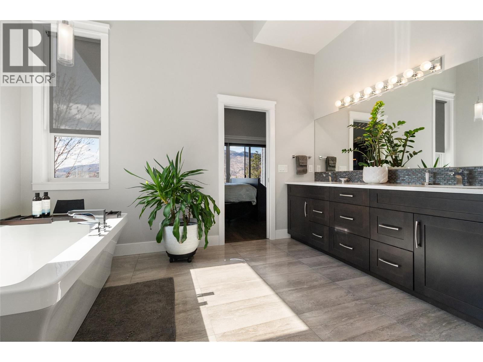 2875 Shayler Road, Kelowna, British Columbia  V1V 2R1 - Photo 72 - 10382033