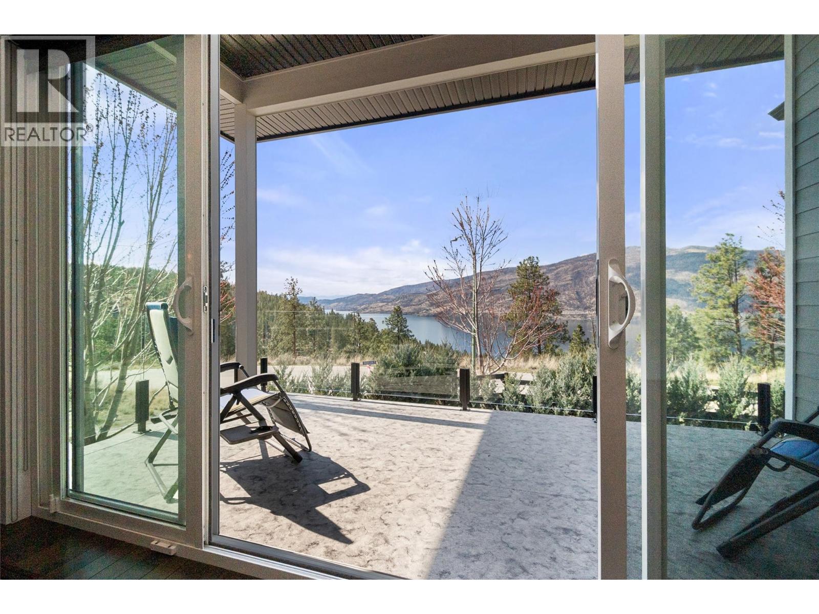 2875 Shayler Road, Kelowna, British Columbia  V1V 2R1 - Photo 77 - 10382033