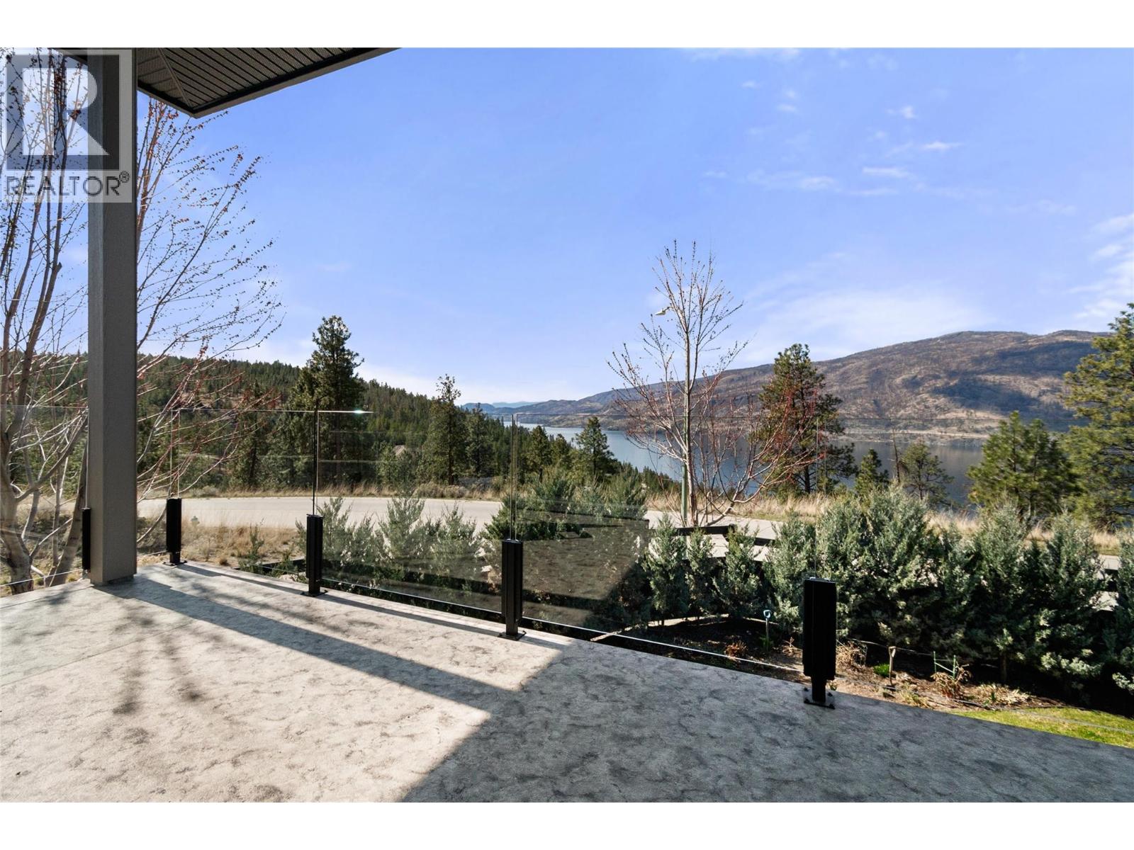 2875 Shayler Road, Kelowna, British Columbia  V1V 2R1 - Photo 78 - 10382033