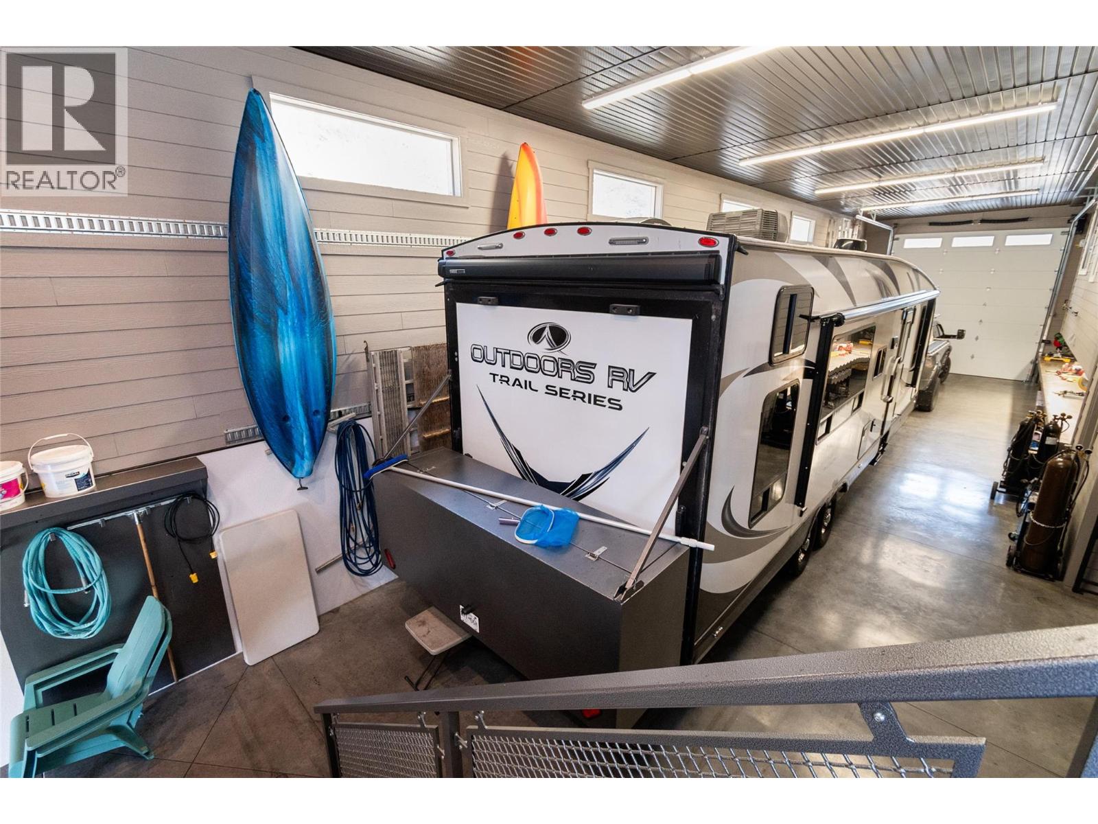 2875 Shayler Road, Kelowna, British Columbia  V1V 2R1 - Photo 82 - 10382033