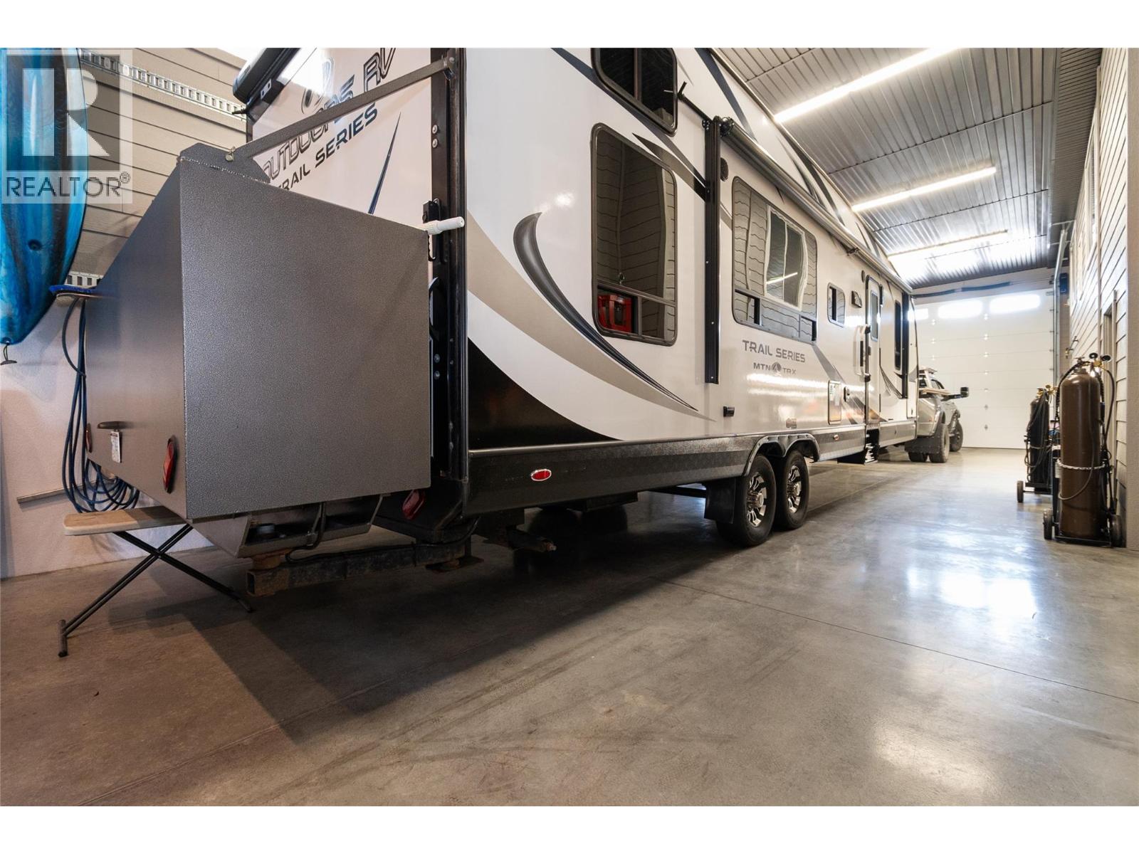 2875 Shayler Road, Kelowna, British Columbia  V1V 2R1 - Photo 83 - 10382033