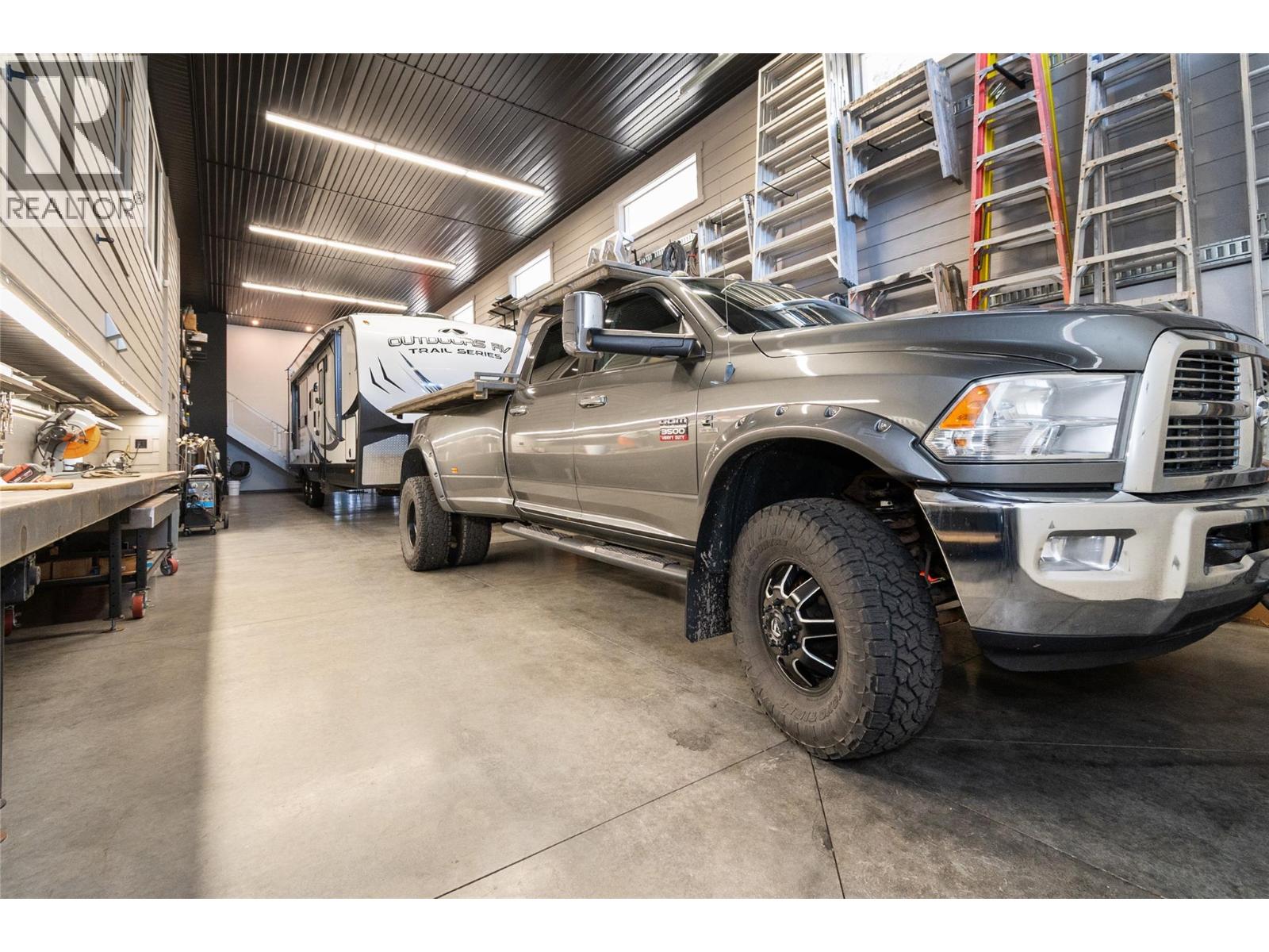 2875 Shayler Road, Kelowna, British Columbia  V1V 2R1 - Photo 84 - 10382033