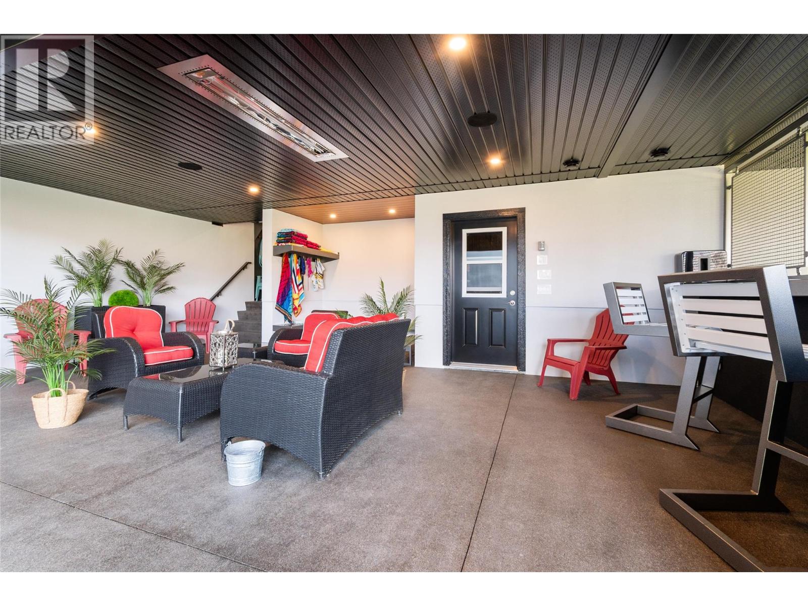 2875 Shayler Road, Kelowna, British Columbia  V1V 2R1 - Photo 86 - 10382033