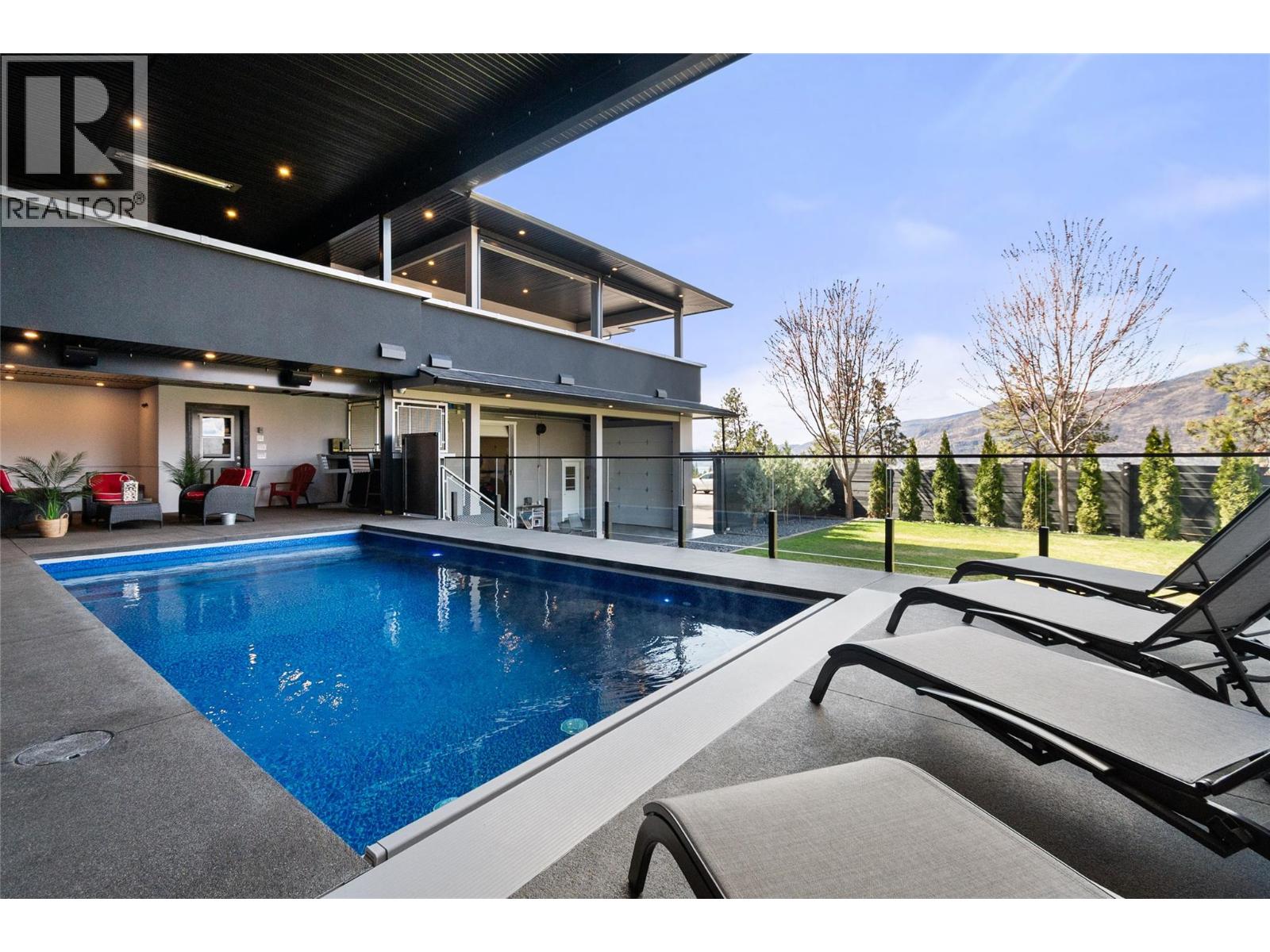 2875 Shayler Road, Kelowna, British Columbia  V1V 2R1 - Photo 88 - 10382033