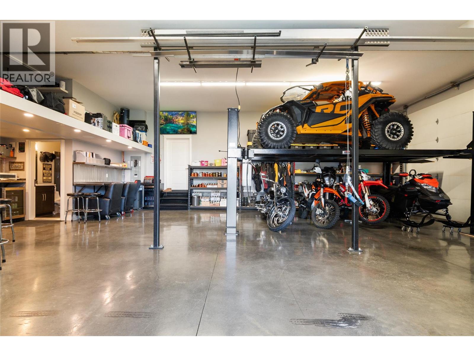 2875 Shayler Road, Kelowna, British Columbia  V1V 2R1 - Photo 90 - 10382033