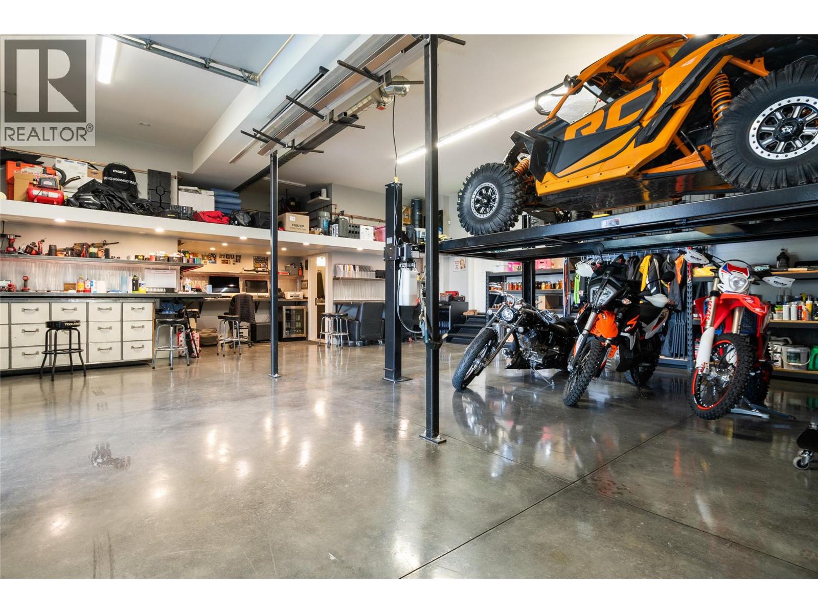 2875 Shayler Road, Kelowna, British Columbia  V1V 2R1 - Photo 91 - 10382033