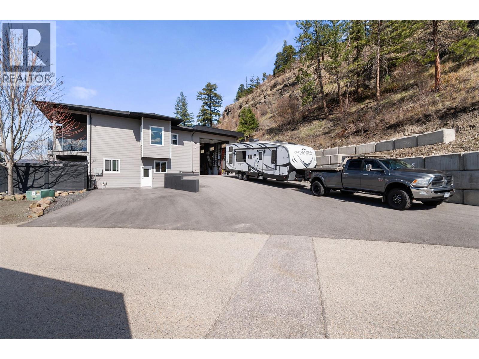 2875 Shayler Road, Kelowna, British Columbia  V1V 2R1 - Photo 98 - 10382033
