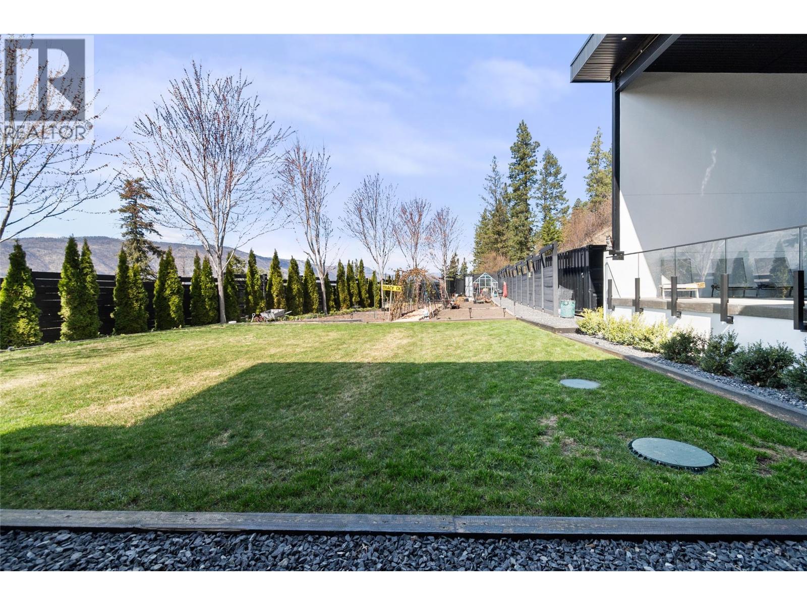 2875 Shayler Road, Kelowna, British Columbia  V1V 2R1 - Photo 99 - 10382033