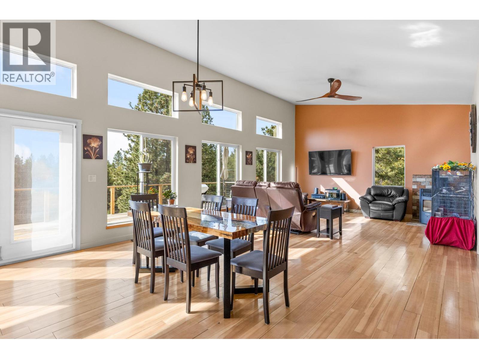 31 Nine Mile Place, Osoyoos, British Columbia  V0H 1V8 - Photo 13 - 10382031