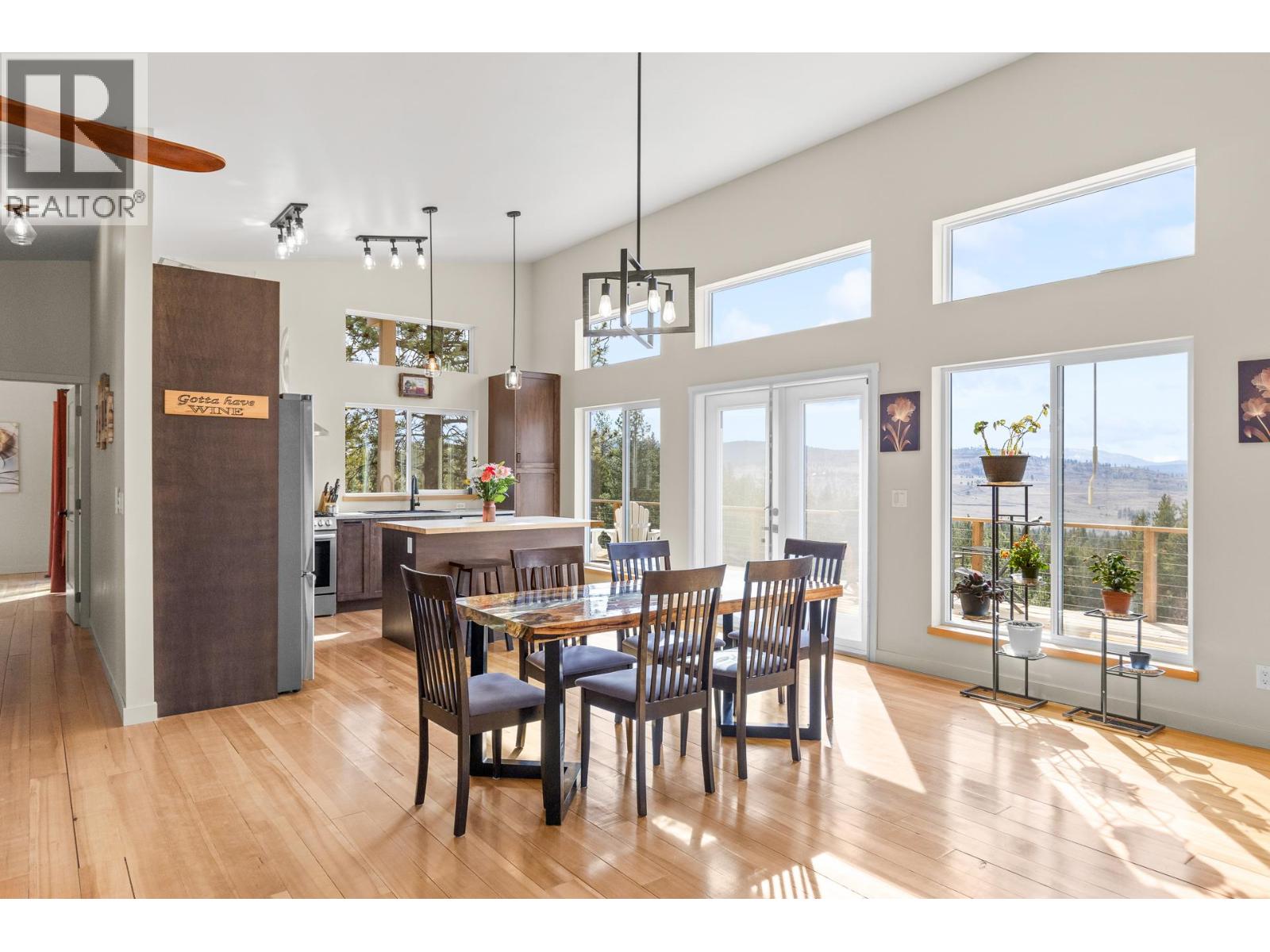 31 Nine Mile Place, Osoyoos, British Columbia  V0H 1V8 - Photo 14 - 10382031