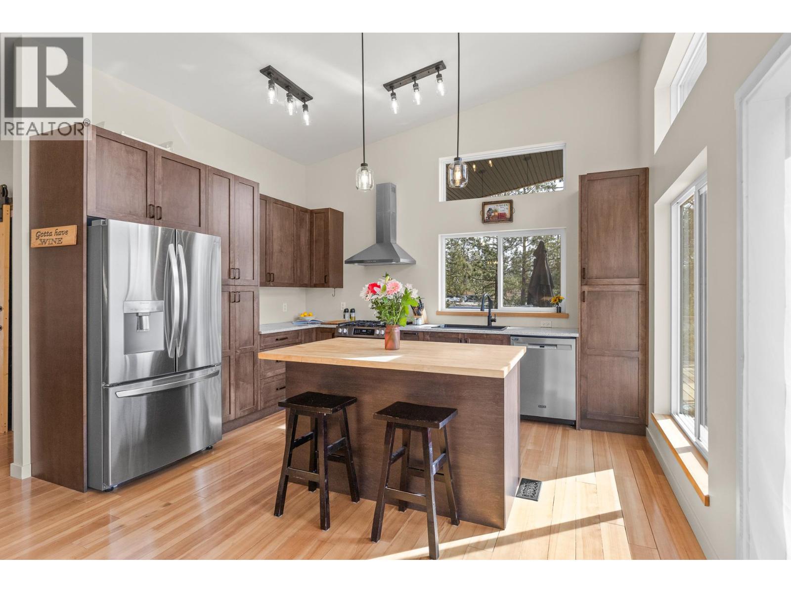 31 Nine Mile Place, Osoyoos, British Columbia  V0H 1V8 - Photo 15 - 10382031