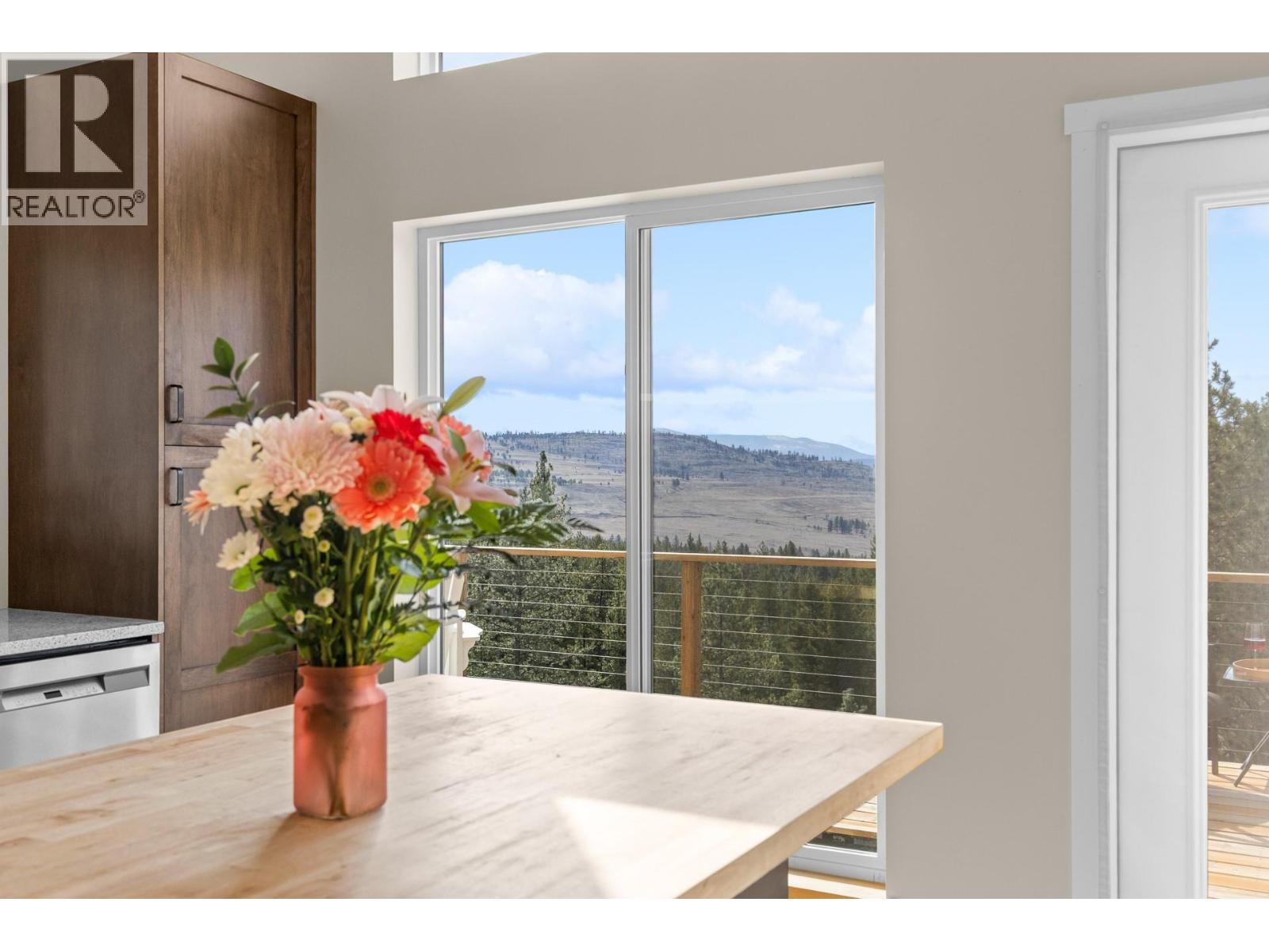 31 Nine Mile Place, Osoyoos, British Columbia  V0H 1V8 - Photo 19 - 10382031