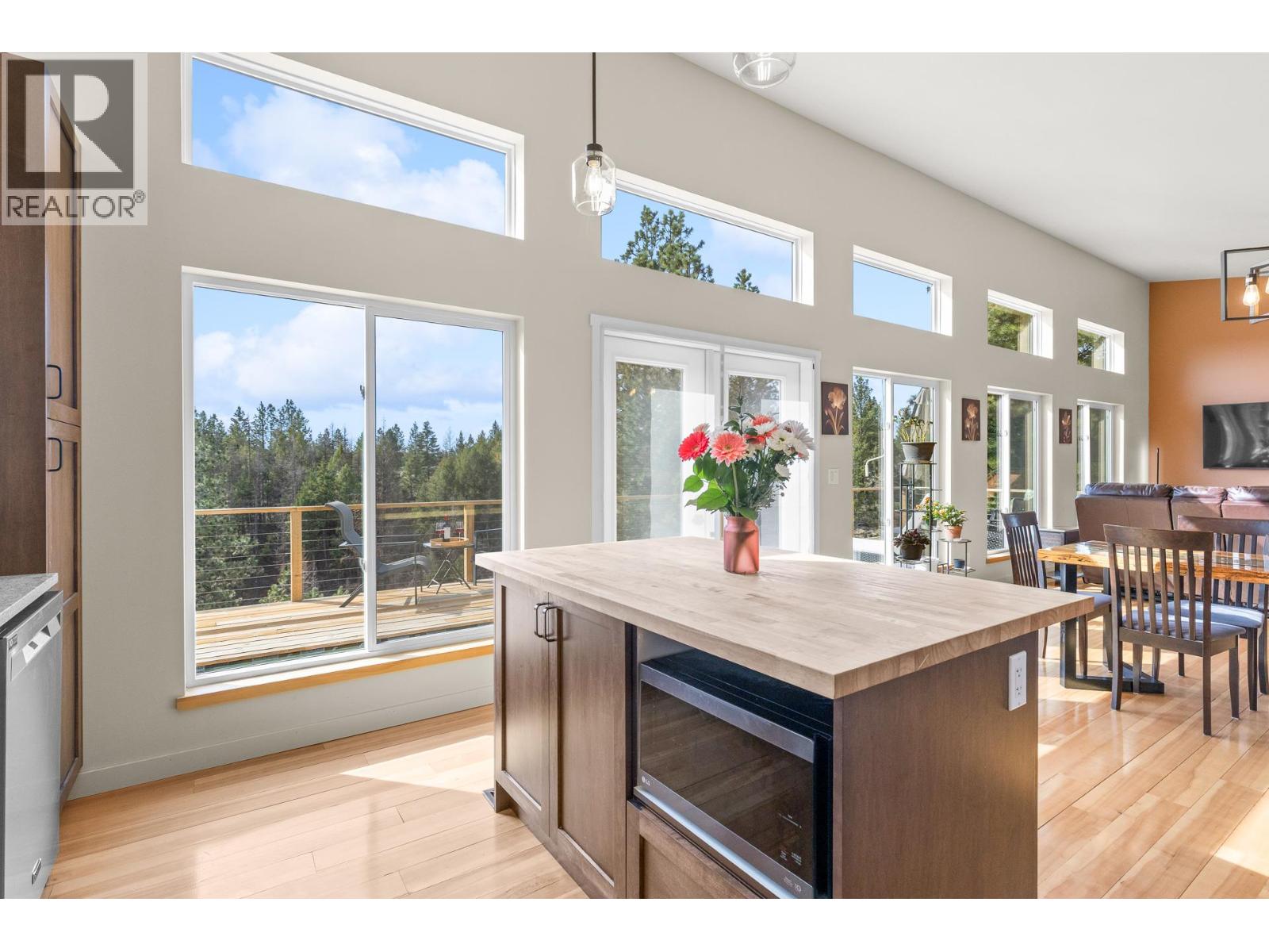 31 Nine Mile Place, Osoyoos, British Columbia  V0H 1V8 - Photo 20 - 10382031