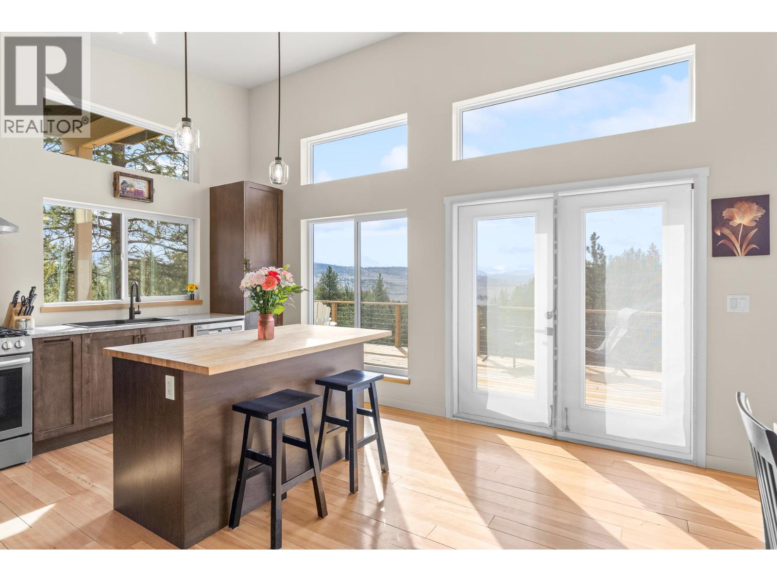 31 Nine Mile Place, Osoyoos, British Columbia  V0H 1V8 - Photo 21 - 10382031