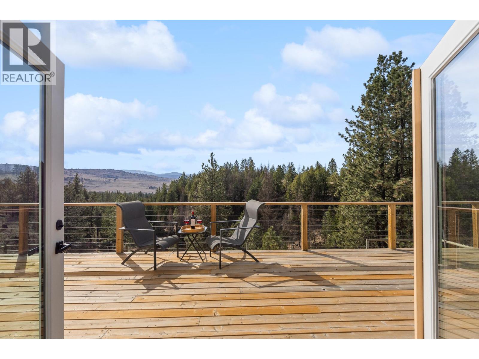 31 Nine Mile Place, Osoyoos, British Columbia  V0H 1V8 - Photo 22 - 10382031