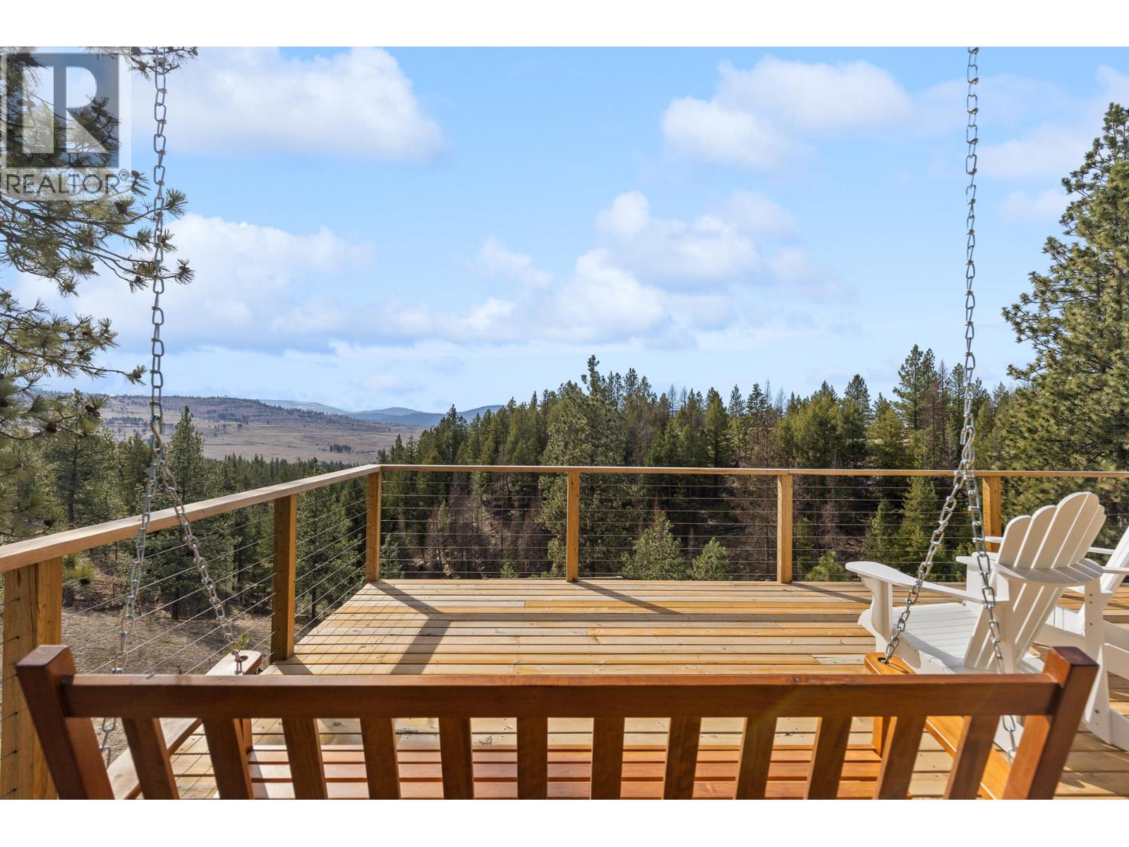 31 Nine Mile Place, Osoyoos, British Columbia  V0H 1V8 - Photo 27 - 10382031