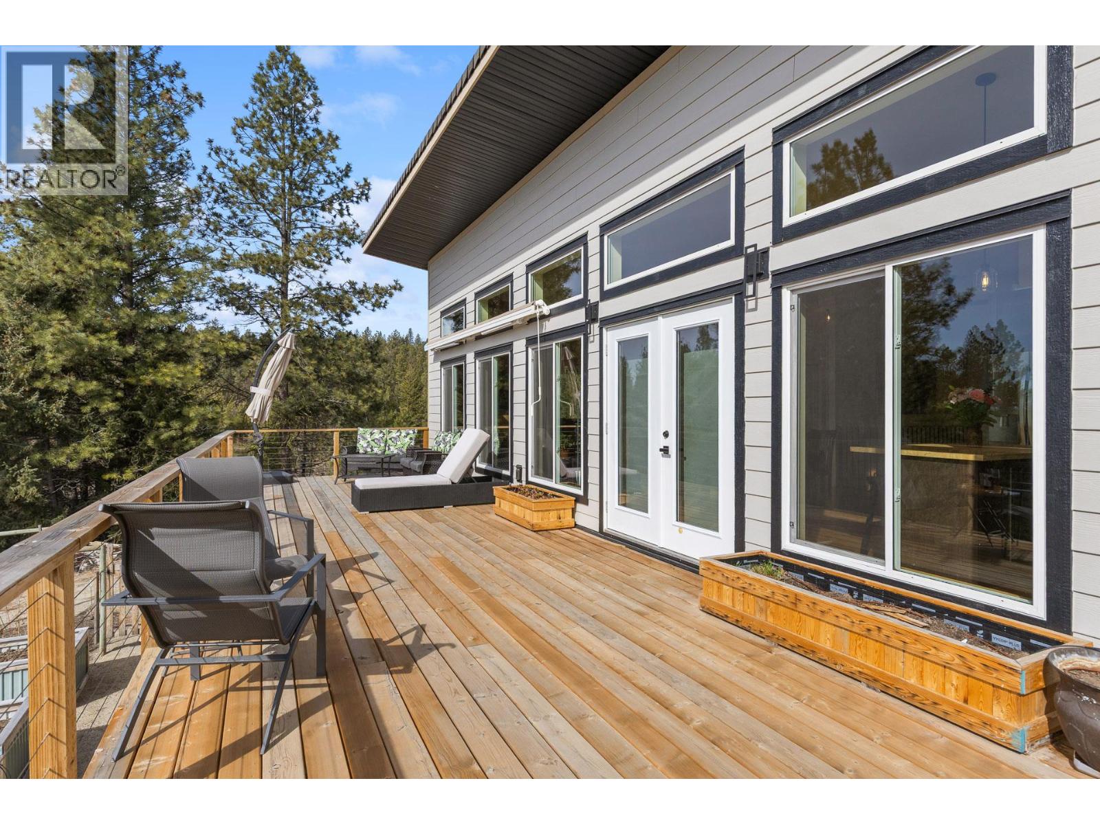 31 Nine Mile Place, Osoyoos, British Columbia  V0H 1V8 - Photo 28 - 10382031