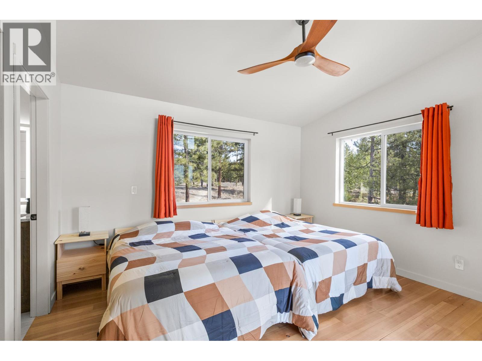 31 Nine Mile Place, Osoyoos, British Columbia  V0H 1V8 - Photo 34 - 10382031