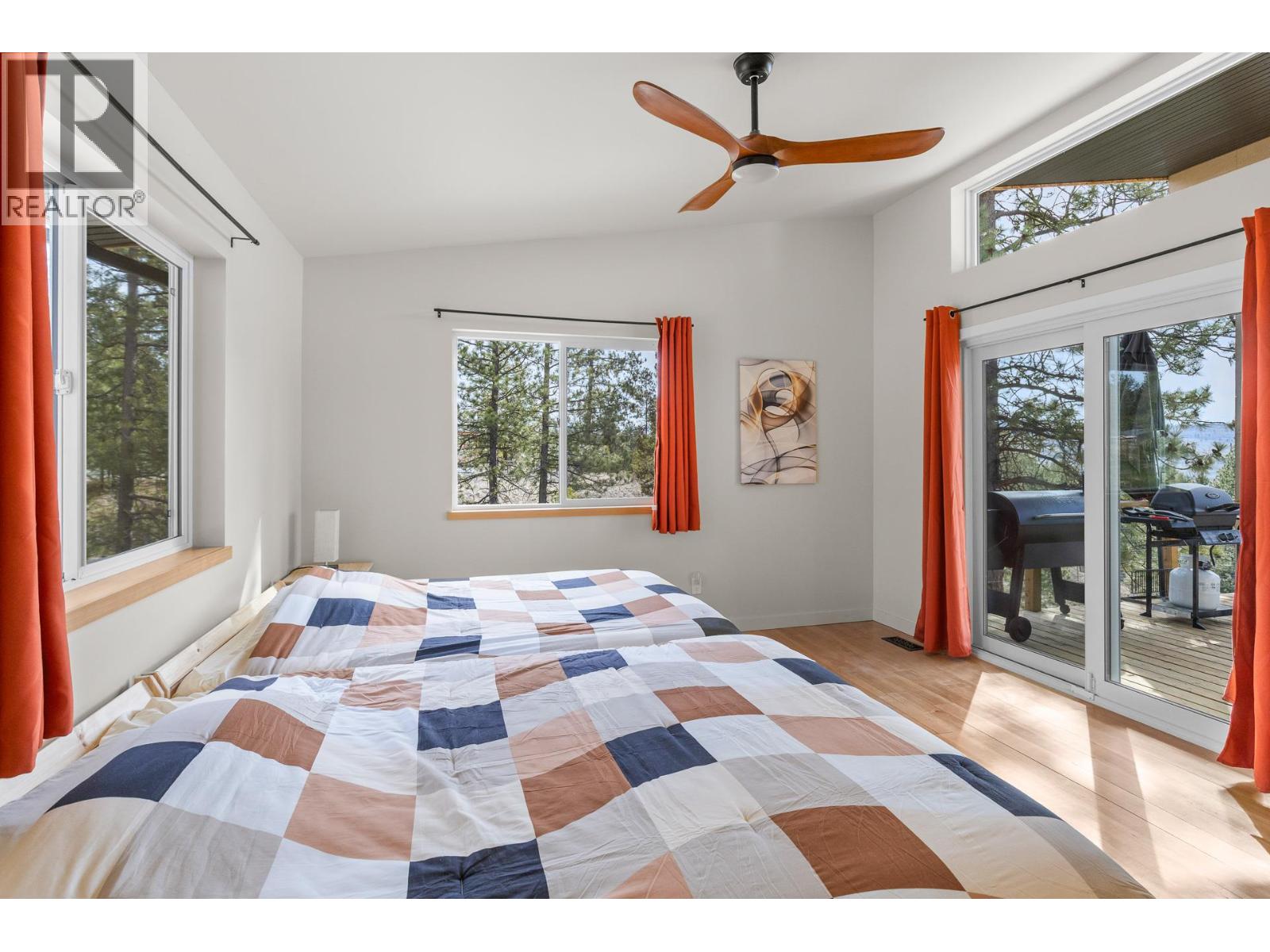 31 Nine Mile Place, Osoyoos, British Columbia  V0H 1V8 - Photo 35 - 10382031