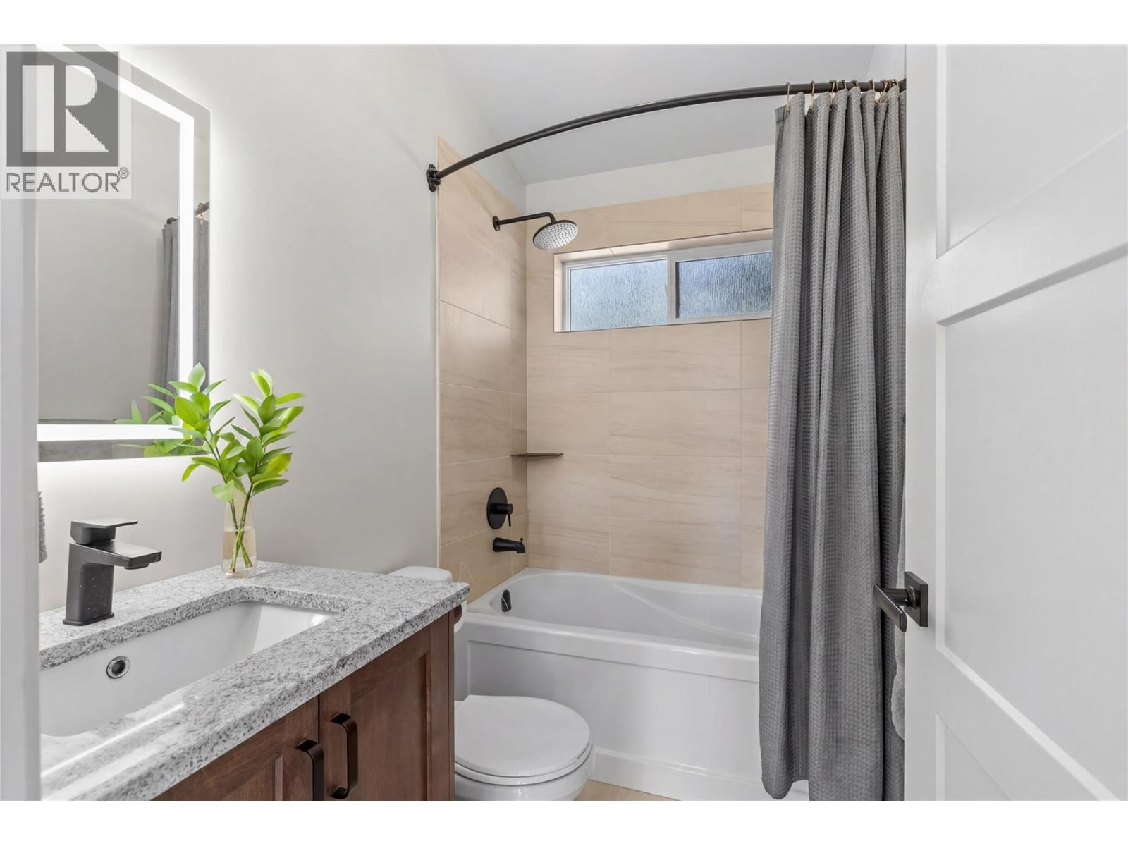 31 Nine Mile Place, Osoyoos, British Columbia  V0H 1V8 - Photo 38 - 10382031