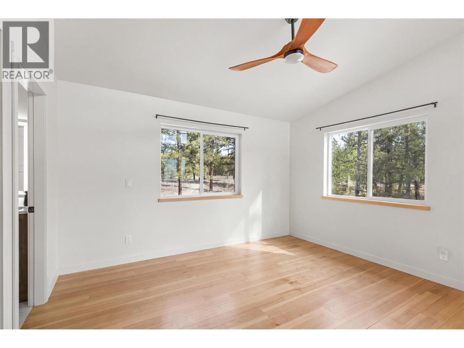 31 Nine Mile Place, Osoyoos, British Columbia  V0H 1V8 - Photo 39 - 10382031