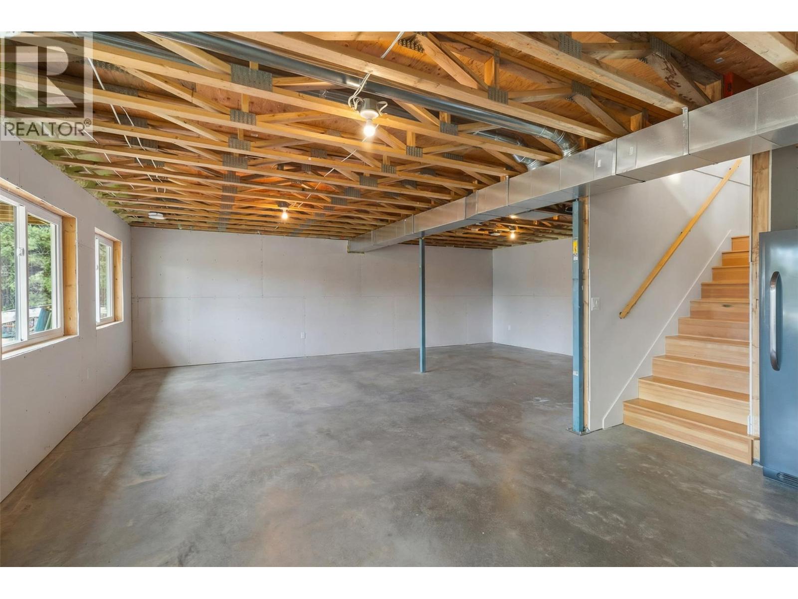 31 Nine Mile Place, Osoyoos, British Columbia  V0H 1V8 - Photo 41 - 10382031