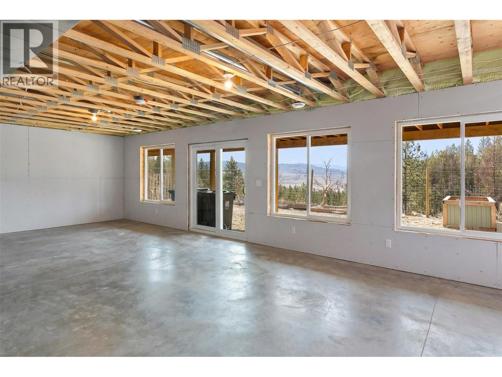 31 Nine Mile Place, Osoyoos, British Columbia  V0H 1V8 - Photo 42 - 10382031