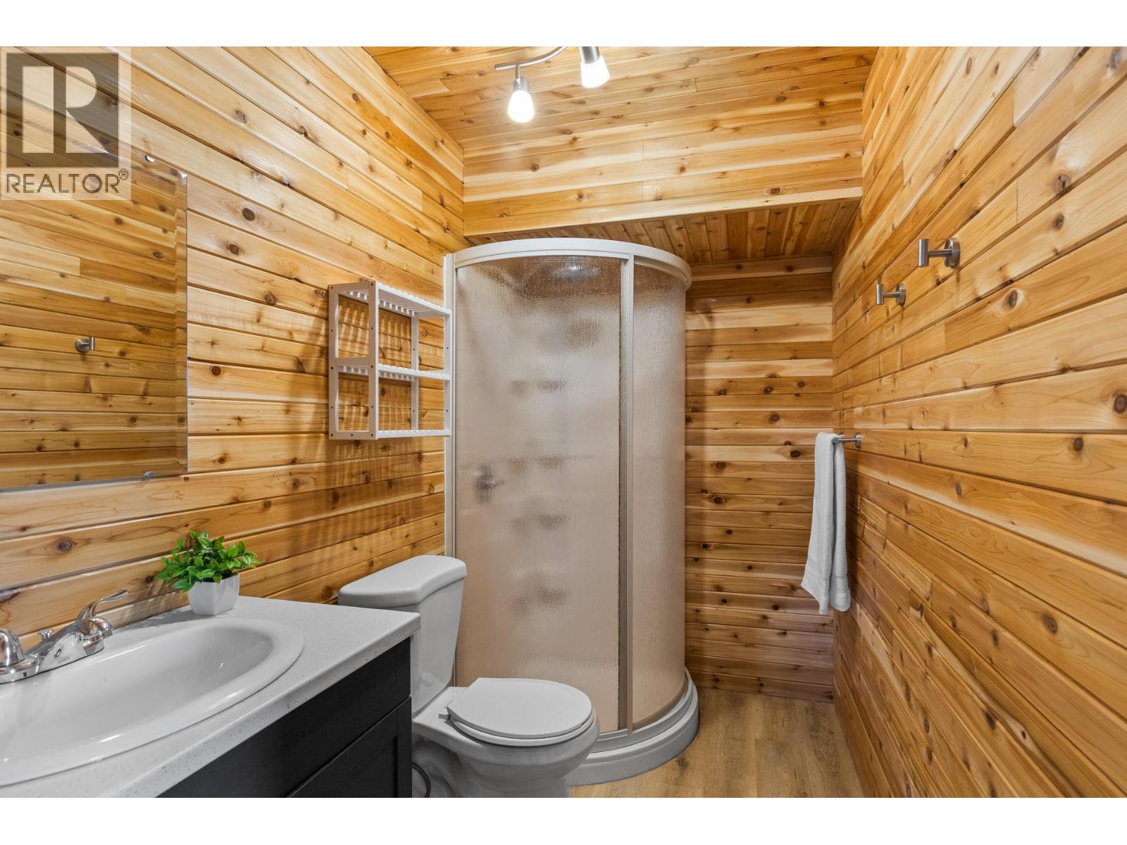 31 Nine Mile Place, Osoyoos, British Columbia  V0H 1V8 - Photo 43 - 10382031