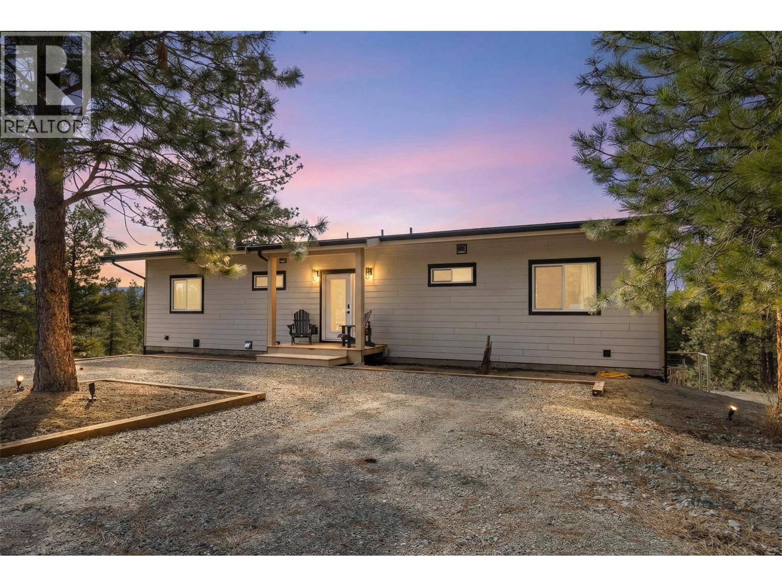 31 Nine Mile Place, Osoyoos, British Columbia  V0H 1V8 - Photo 51 - 10382031