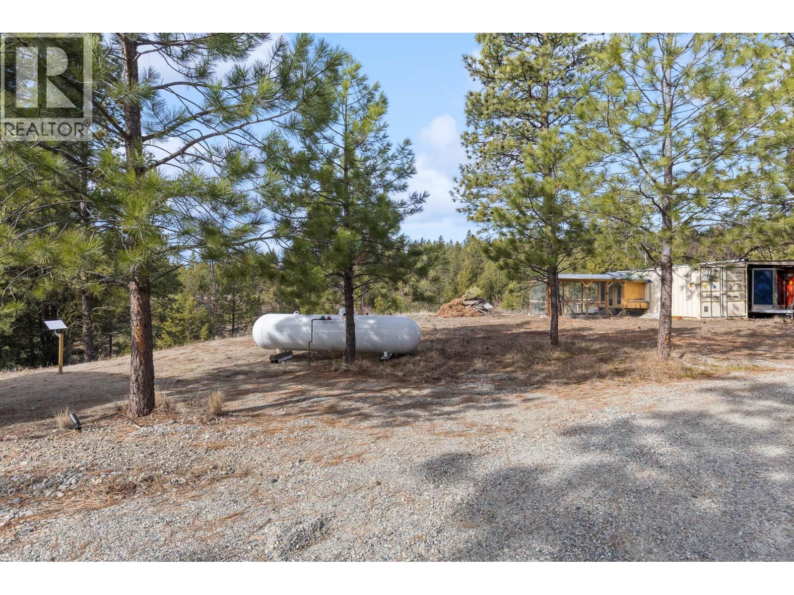 31 Nine Mile Place, Osoyoos, British Columbia  V0H 1V8 - Photo 53 - 10382031