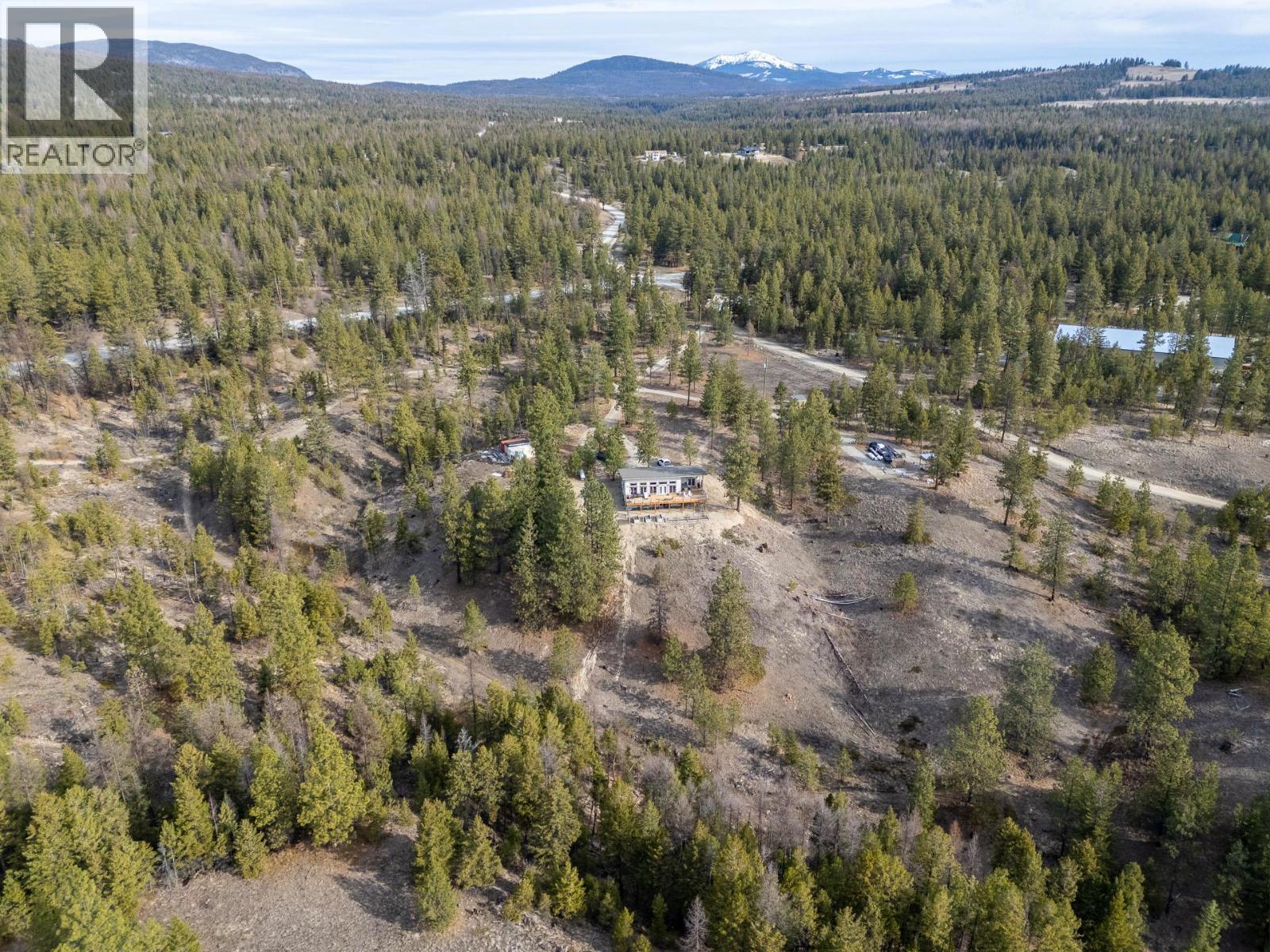 31 Nine Mile Place, Osoyoos, British Columbia  V0H 1V8 - Photo 56 - 10382031