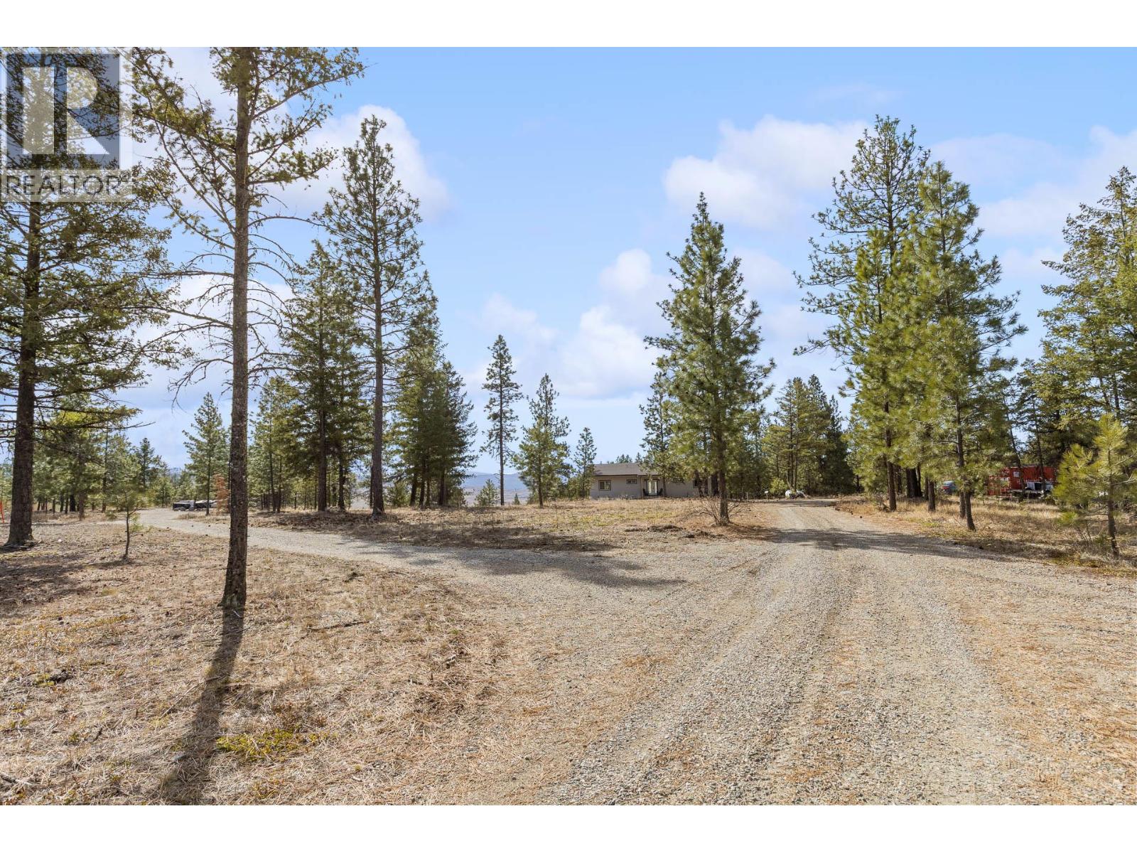 31 Nine Mile Place, Osoyoos, British Columbia  V0H 1V8 - Photo 59 - 10382031