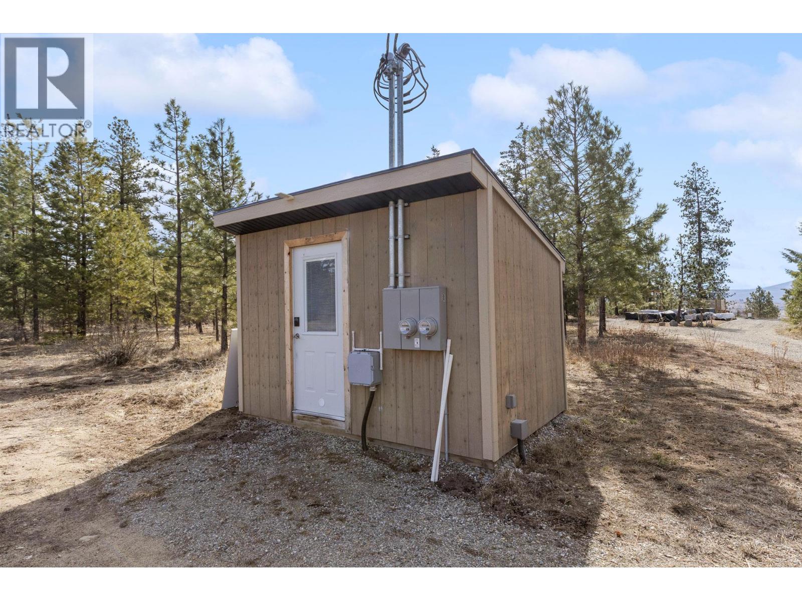 31 Nine Mile Place, Osoyoos, British Columbia  V0H 1V8 - Photo 60 - 10382031