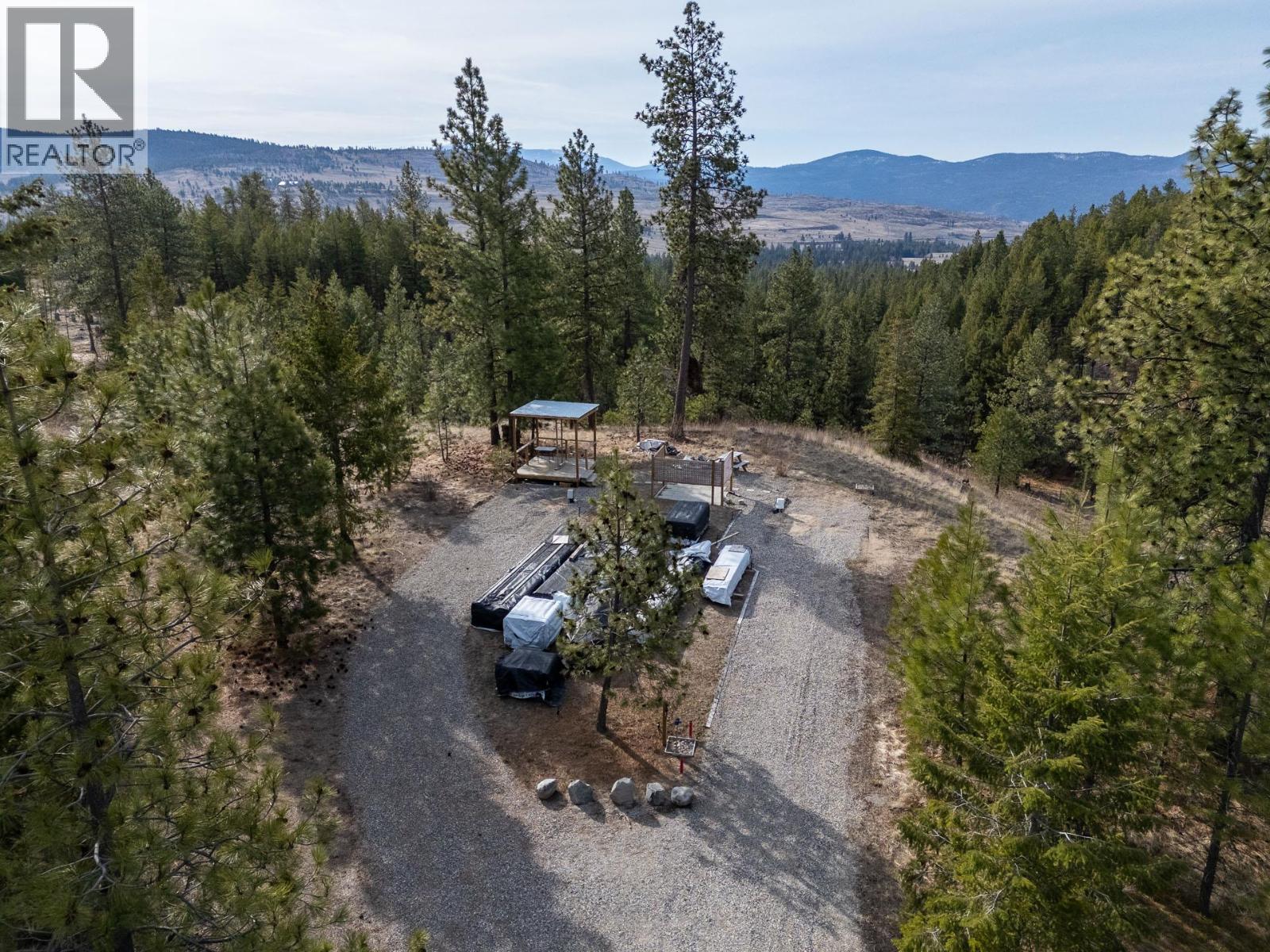 31 Nine Mile Place, Osoyoos, British Columbia  V0H 1V8 - Photo 61 - 10382031