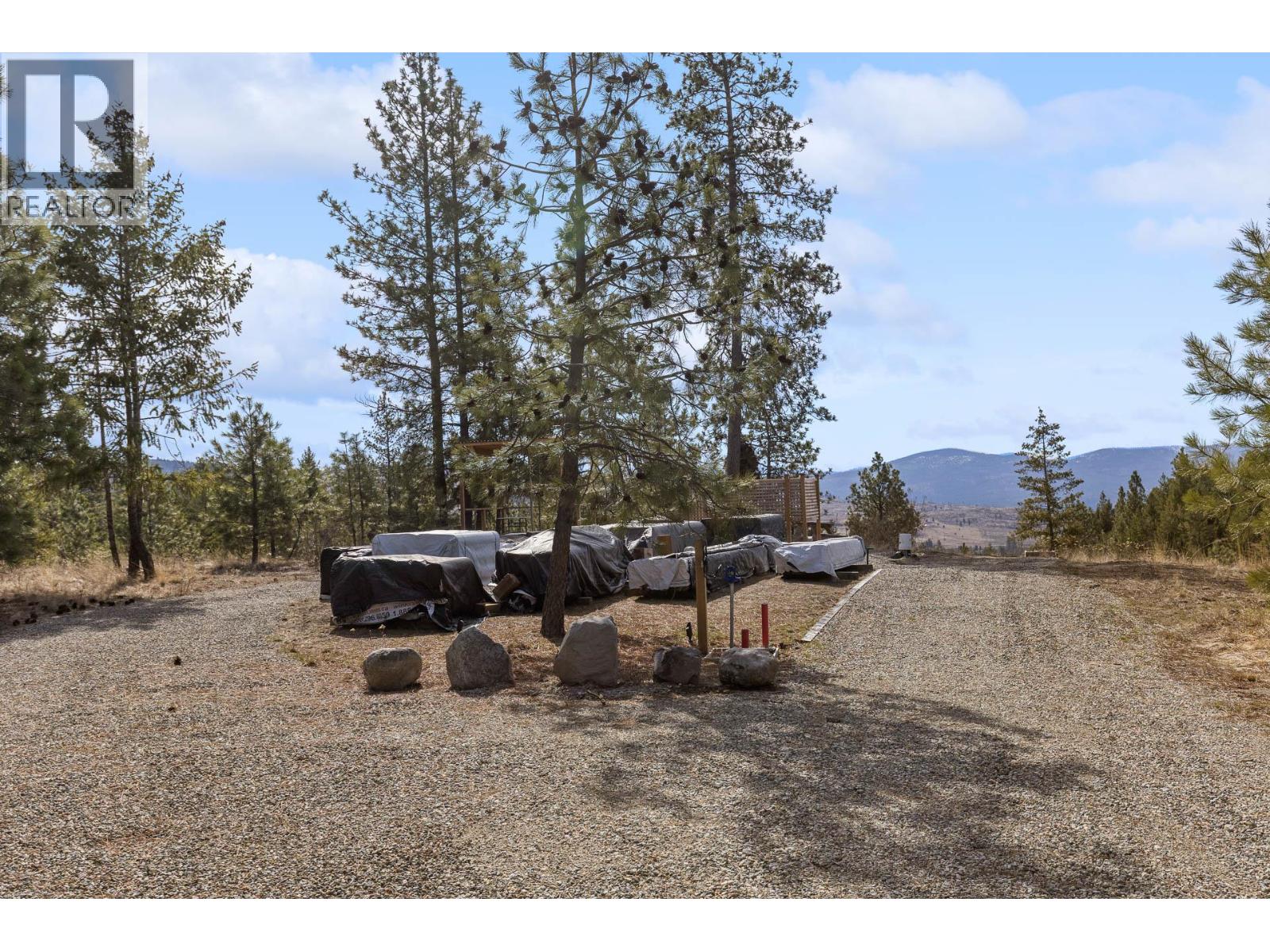 31 Nine Mile Place, Osoyoos, British Columbia  V0H 1V8 - Photo 62 - 10382031