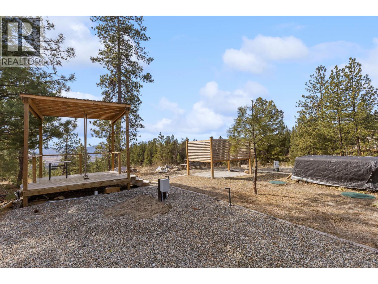 31 Nine Mile Place, Osoyoos, British Columbia  V0H 1V8 - Photo 63 - 10382031