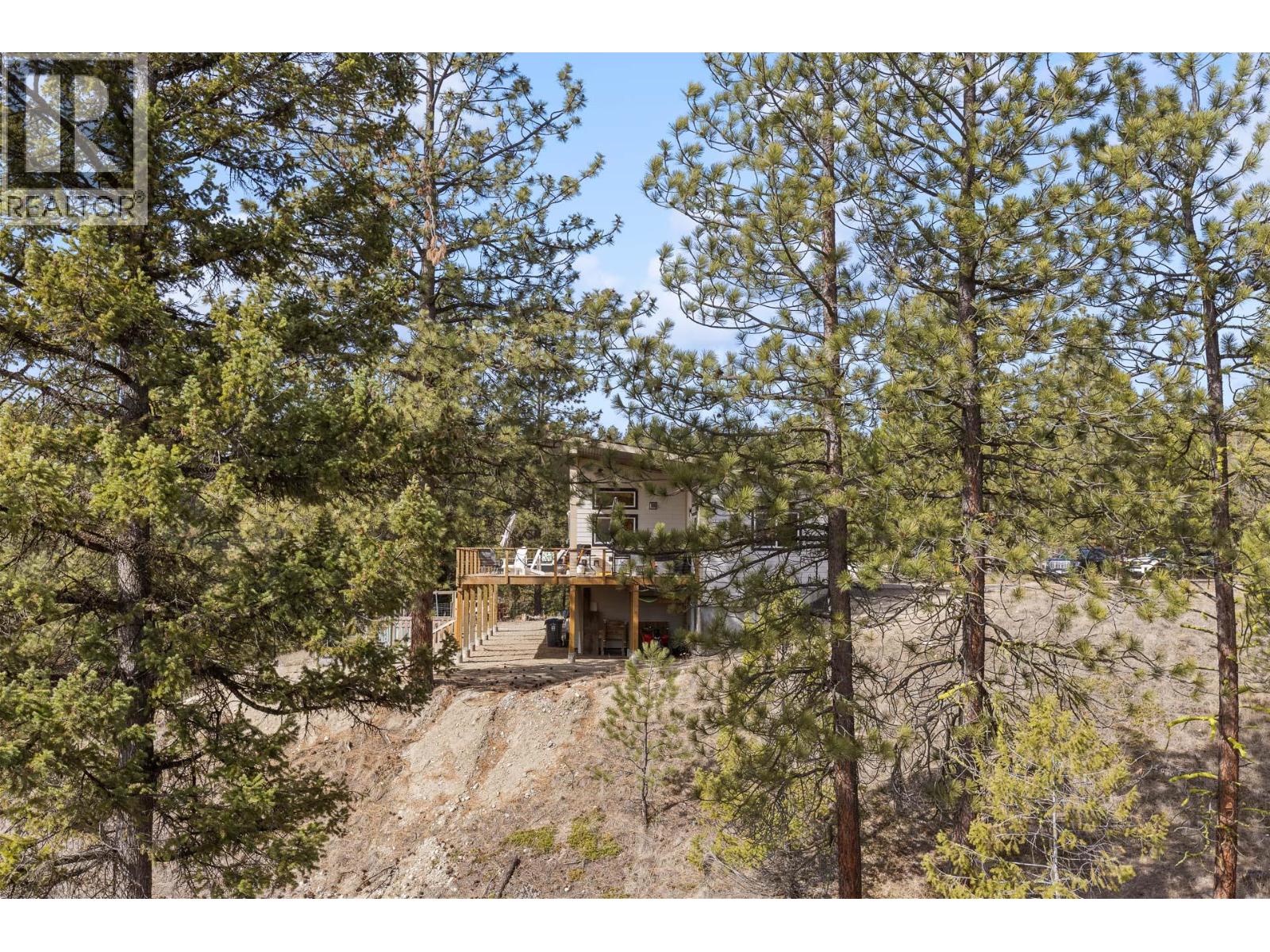 31 Nine Mile Place, Osoyoos, British Columbia  V0H 1V8 - Photo 64 - 10382031