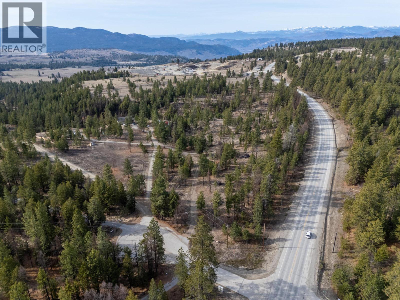 31 Nine Mile Place, Osoyoos, British Columbia  V0H 1V8 - Photo 7 - 10382031