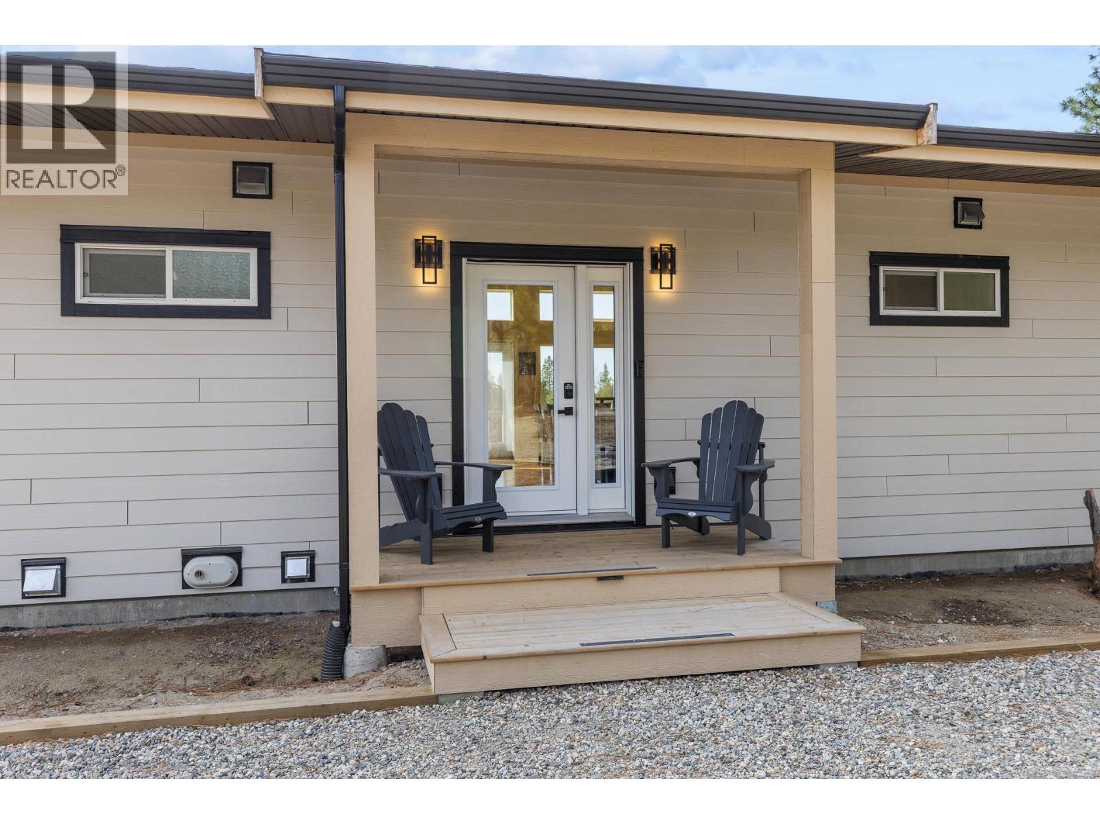 31 Nine Mile Place, Osoyoos, British Columbia  V0H 1V8 - Photo 9 - 10382031