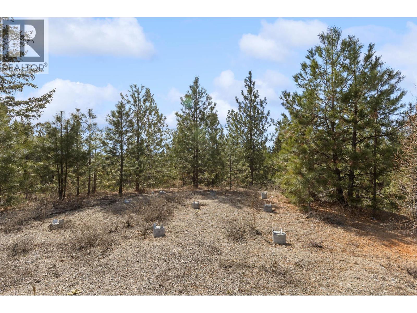 21 Nine Mile Place, Osoyoos, British Columbia  V0H 1V6 - Photo 12 - 10381996