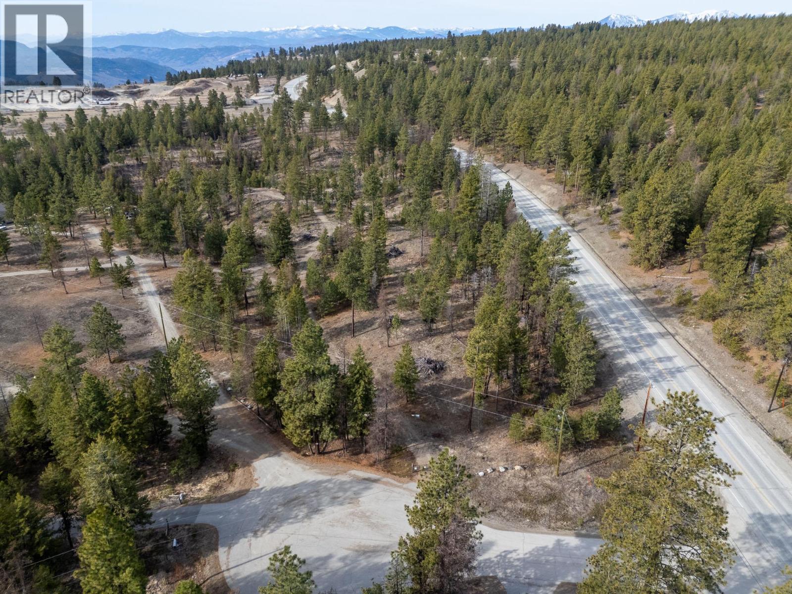 21 Nine Mile Place, Osoyoos, British Columbia  V0H 1V6 - Photo 2 - 10381996