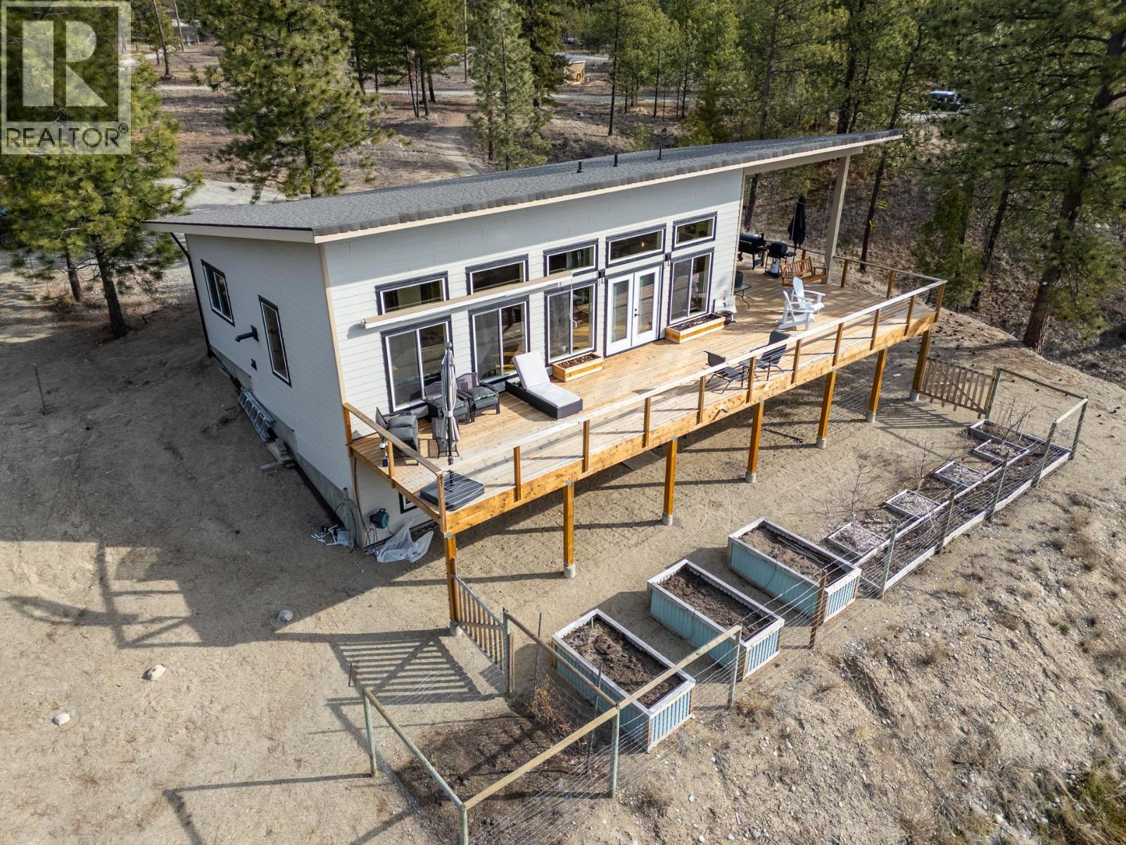 21 Nine Mile Place, Osoyoos, British Columbia  V0H 1V6 - Photo 20 - 10381996