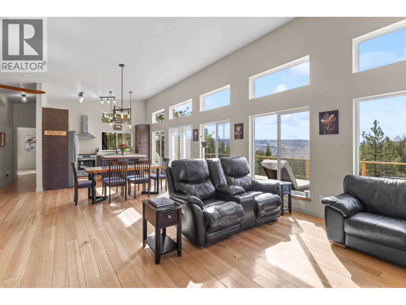 21 Nine Mile Place, Osoyoos, British Columbia  V0H 1V6 - Photo 22 - 10381996