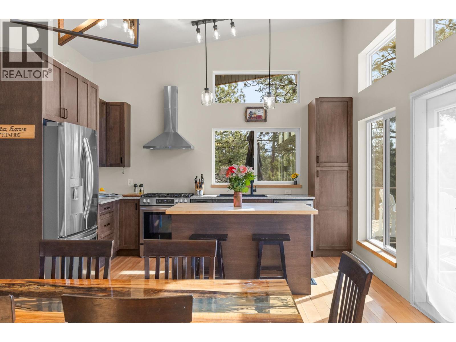 21 Nine Mile Place, Osoyoos, British Columbia  V0H 1V6 - Photo 23 - 10381996