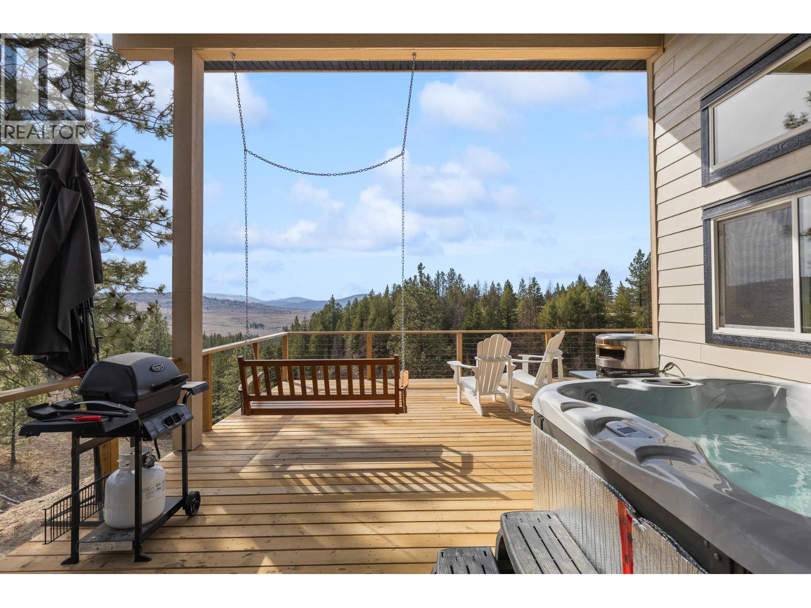 21 Nine Mile Place, Osoyoos, British Columbia  V0H 1V6 - Photo 24 - 10381996