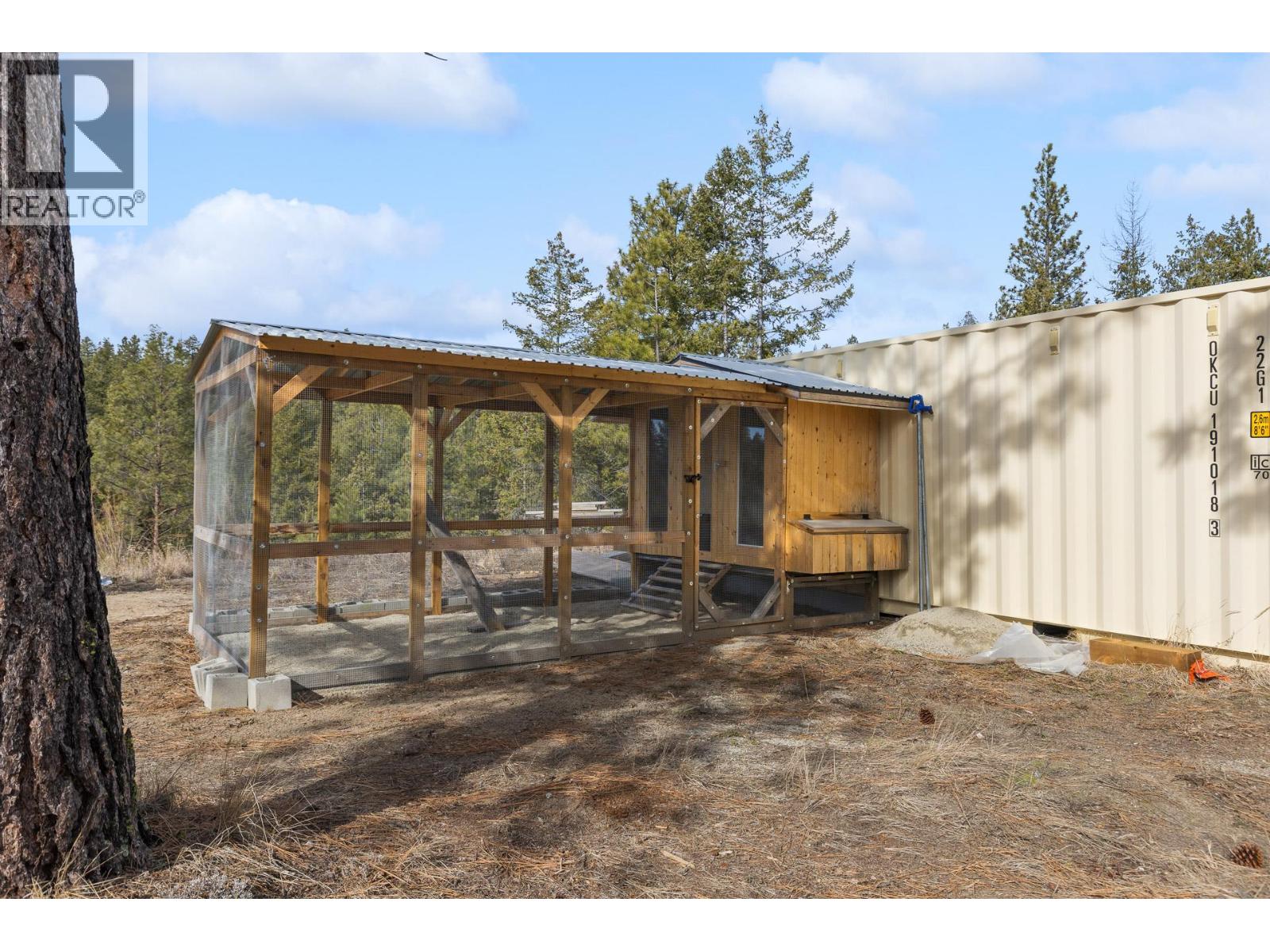 21 Nine Mile Place, Osoyoos, British Columbia  V0H 1V6 - Photo 25 - 10381996