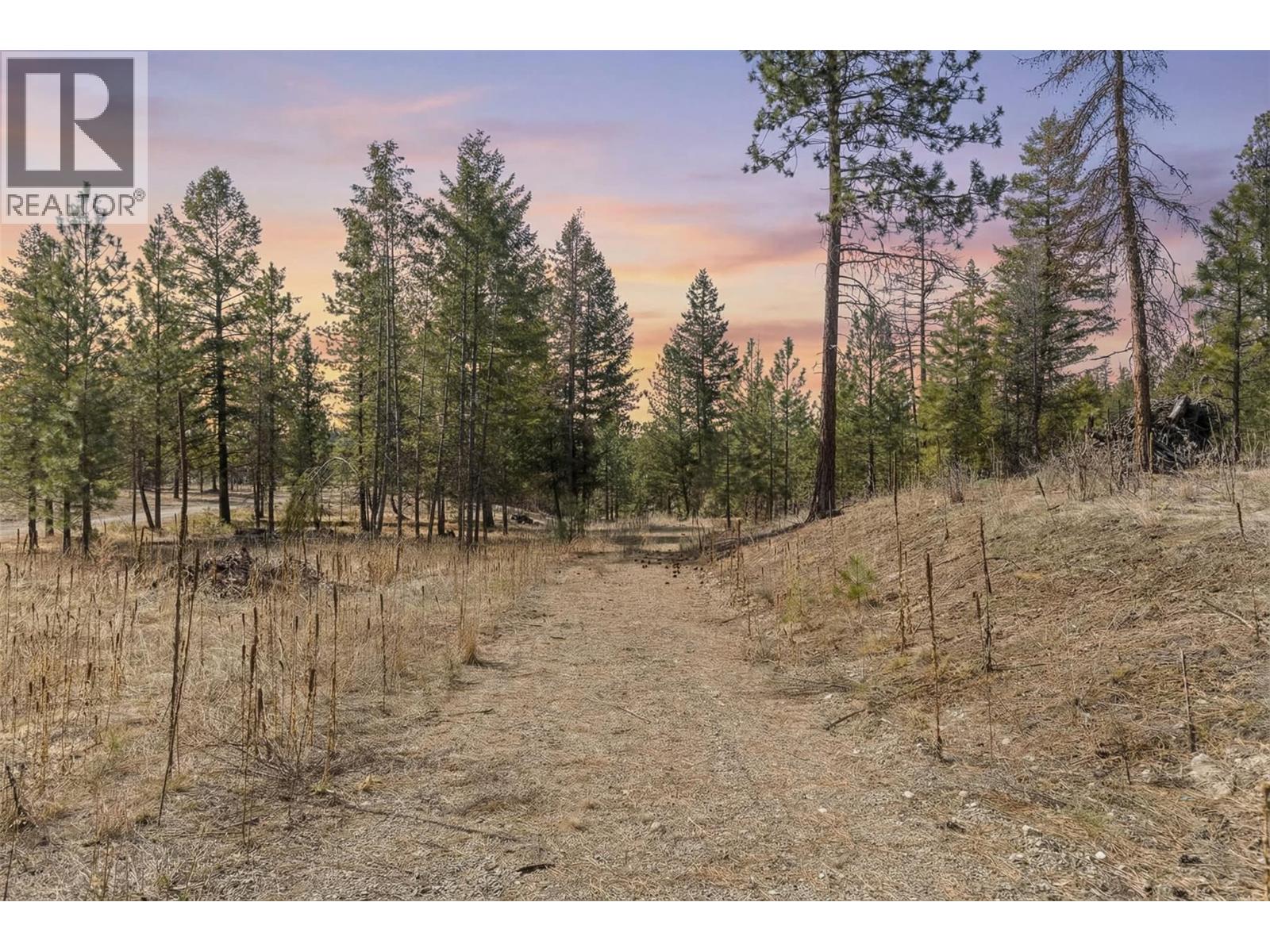 21 Nine Mile Place, Osoyoos, British Columbia  V0H 1V6 - Photo 28 - 10381996