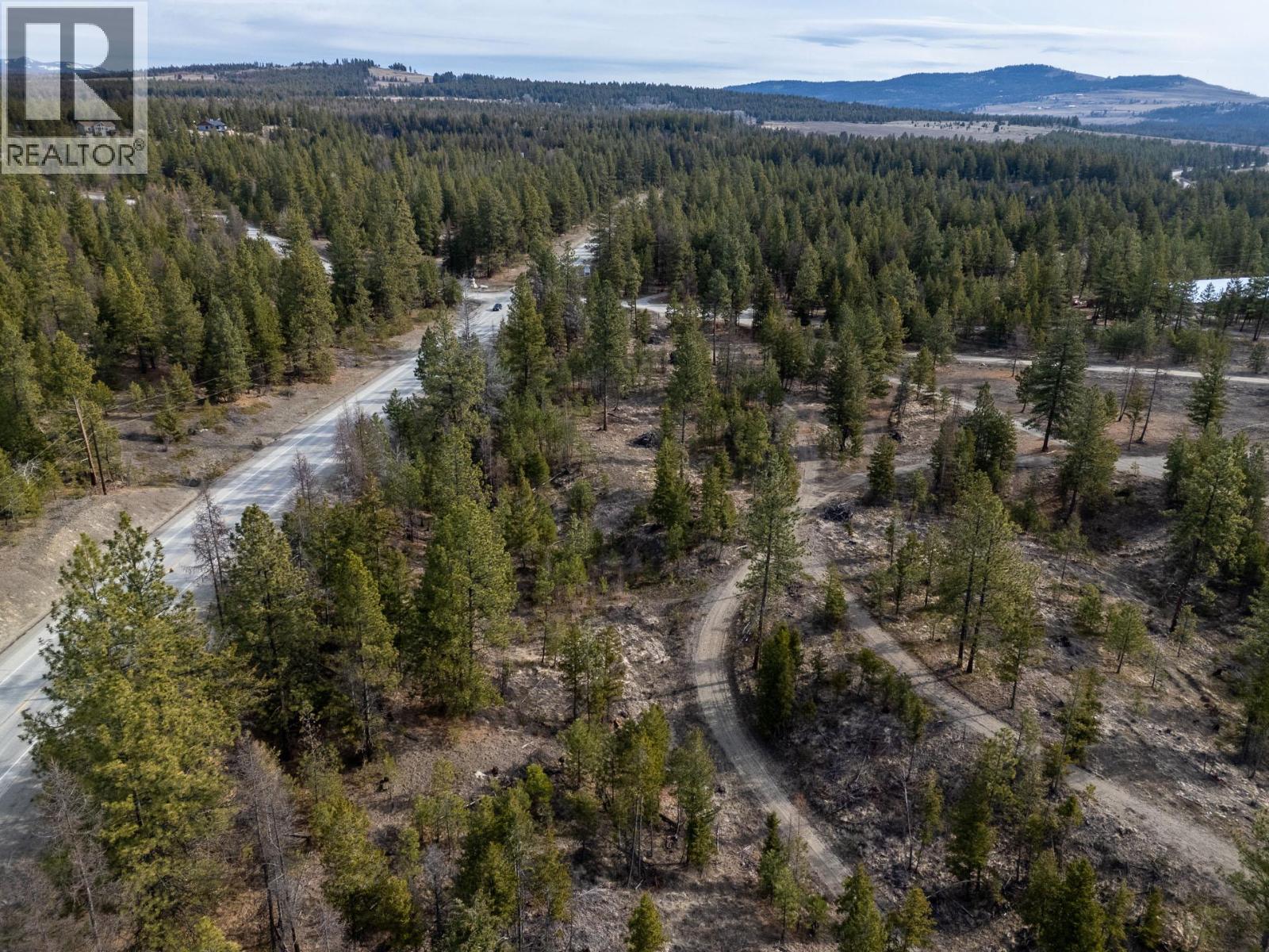 21 Nine Mile Place, Osoyoos, British Columbia  V0H 1V6 - Photo 29 - 10381996