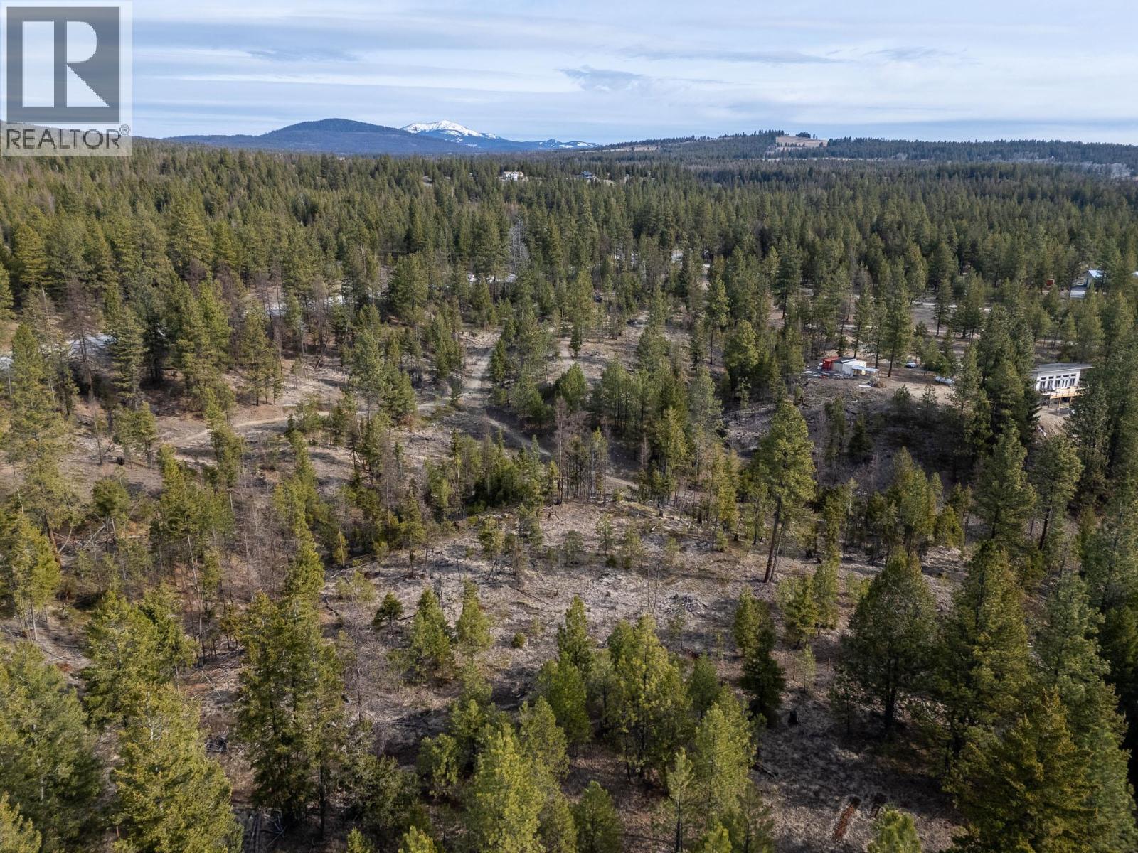 21 Nine Mile Place, Osoyoos, British Columbia  V0H 1V6 - Photo 3 - 10381996