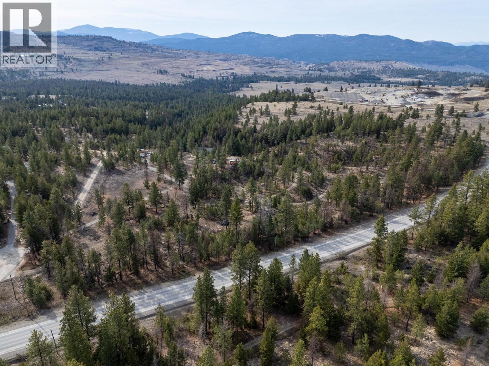 21 Nine Mile Place, Osoyoos, British Columbia  V0H 1V6 - Photo 31 - 10381996